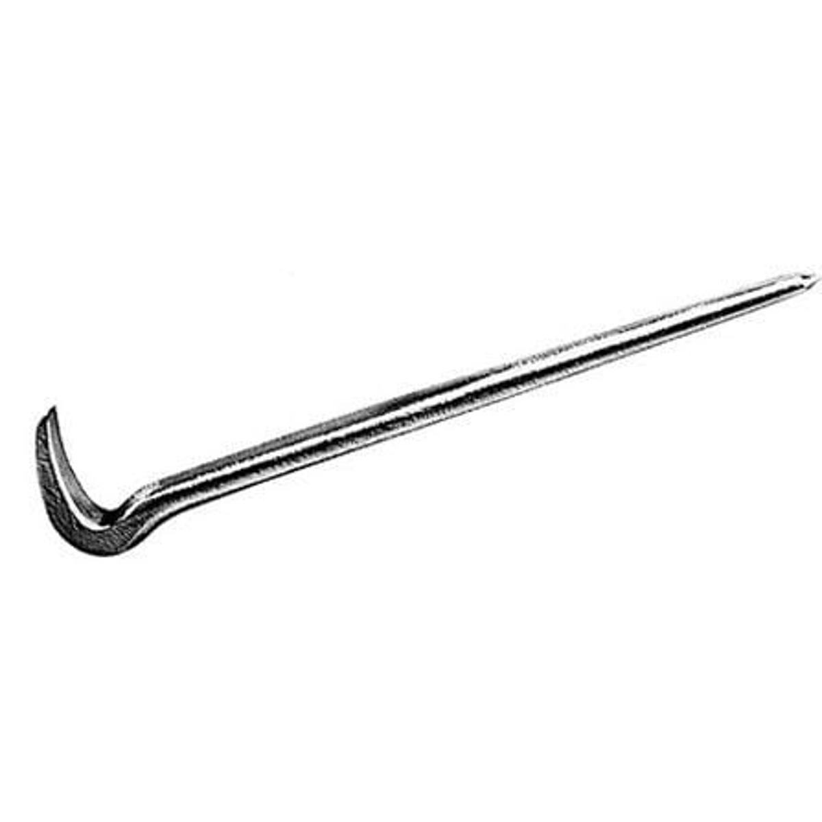 Power Team 7162 Bar Pry 152 Mm