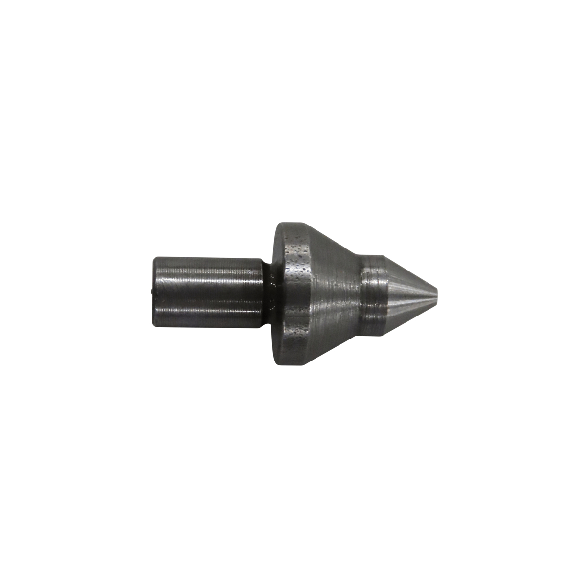 Power Team HDT21046 Stem Valve