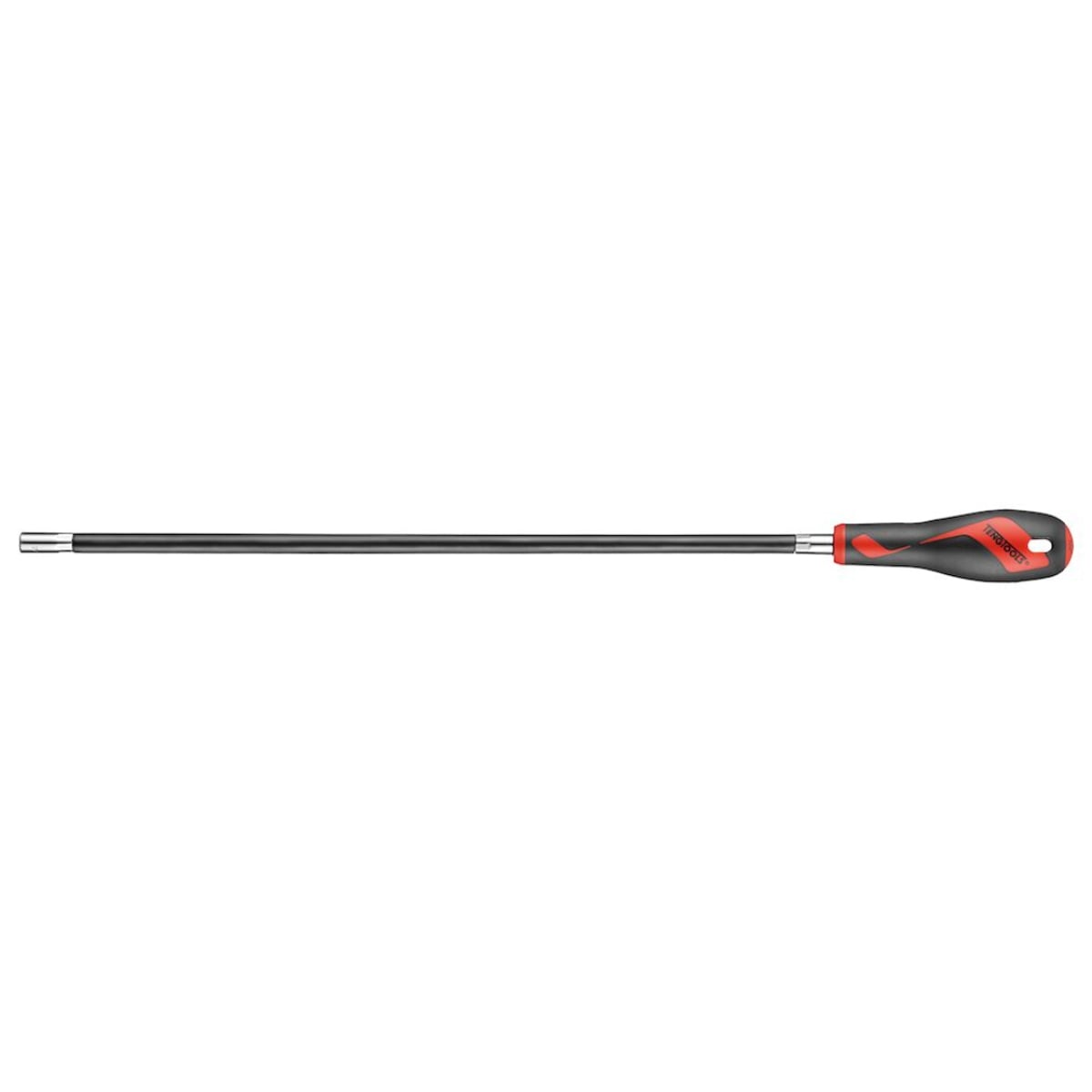 Teng Tools Flexi Driver 555mm