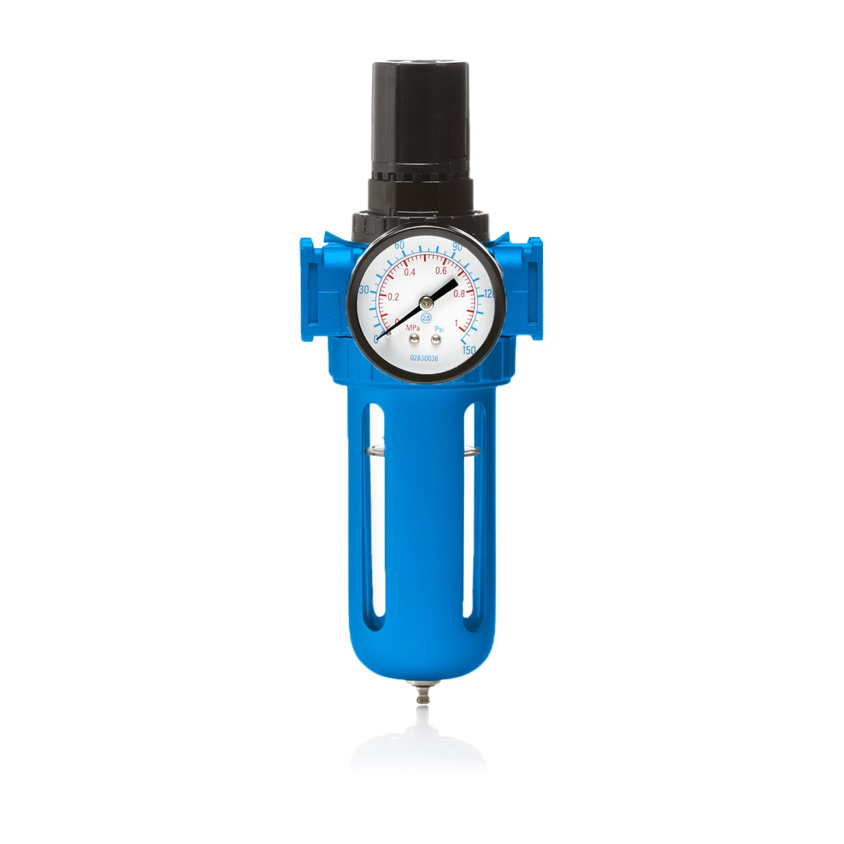 Sgs Compressor Filter Air Tools | SGS Engineering