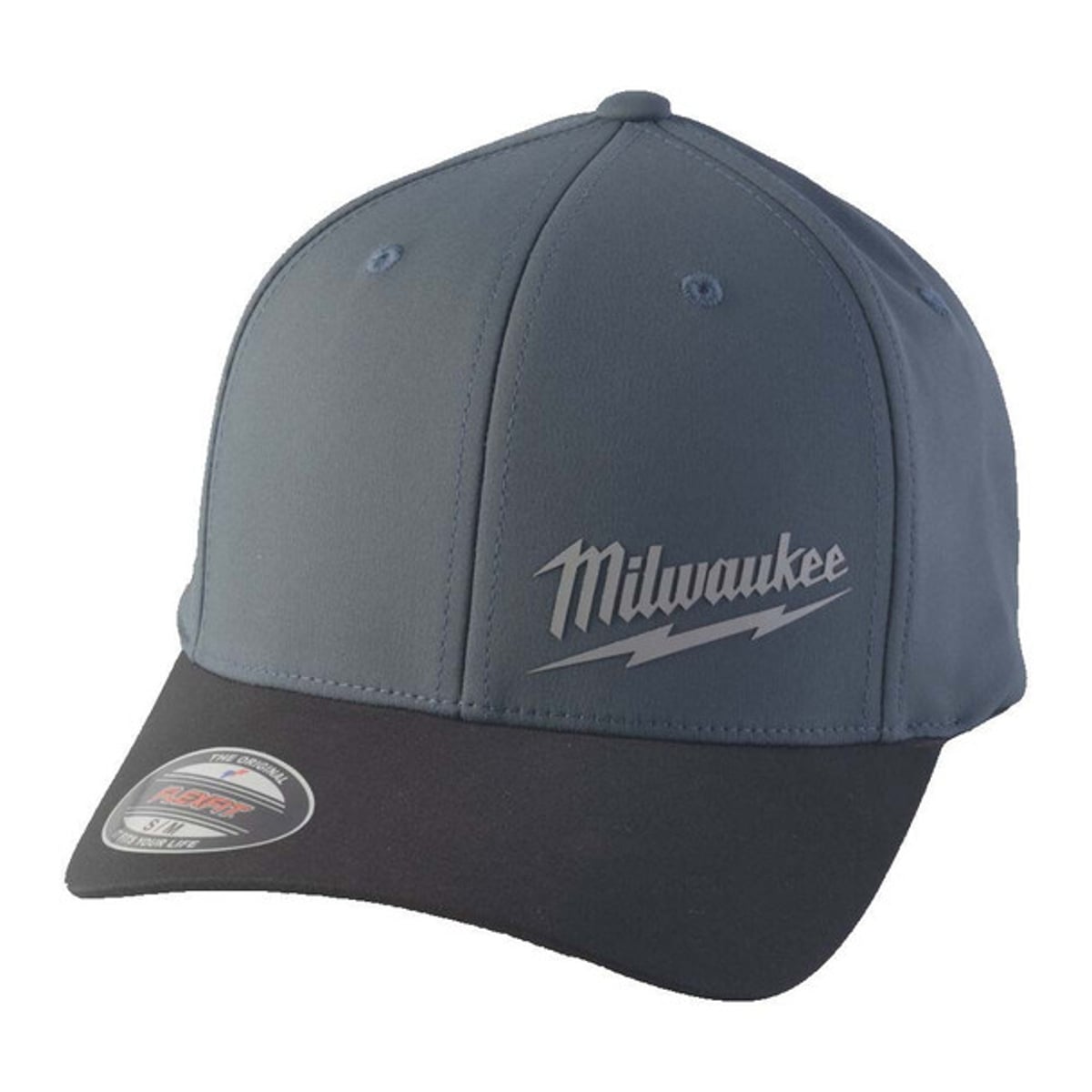 Milwaukee Performance Baseball Cap