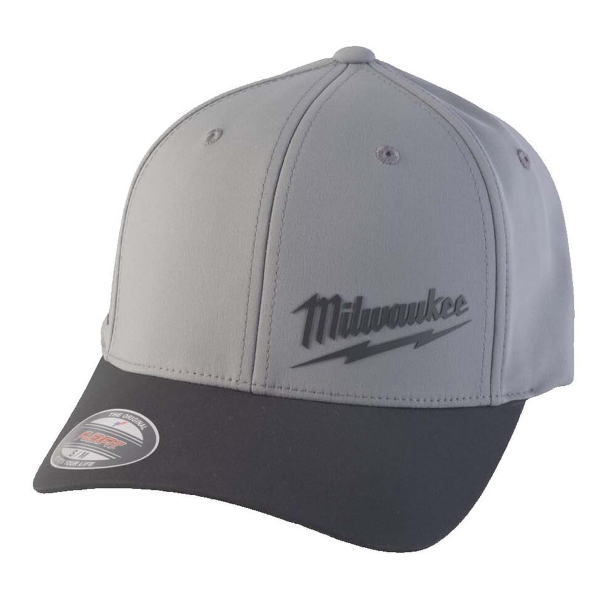 Milwaukee Performance Baseball Cap