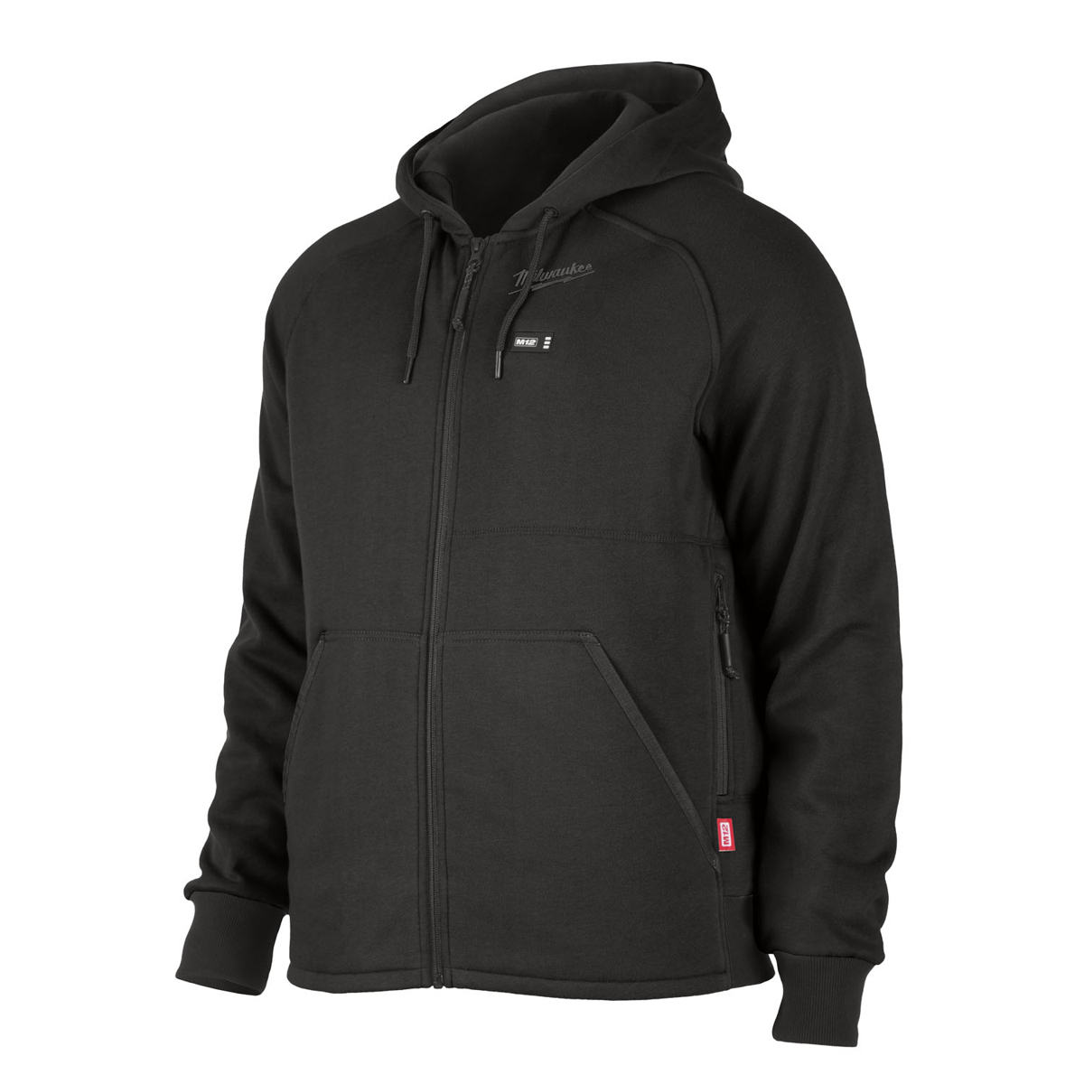 Milwaukee M12 Heated Hoodie