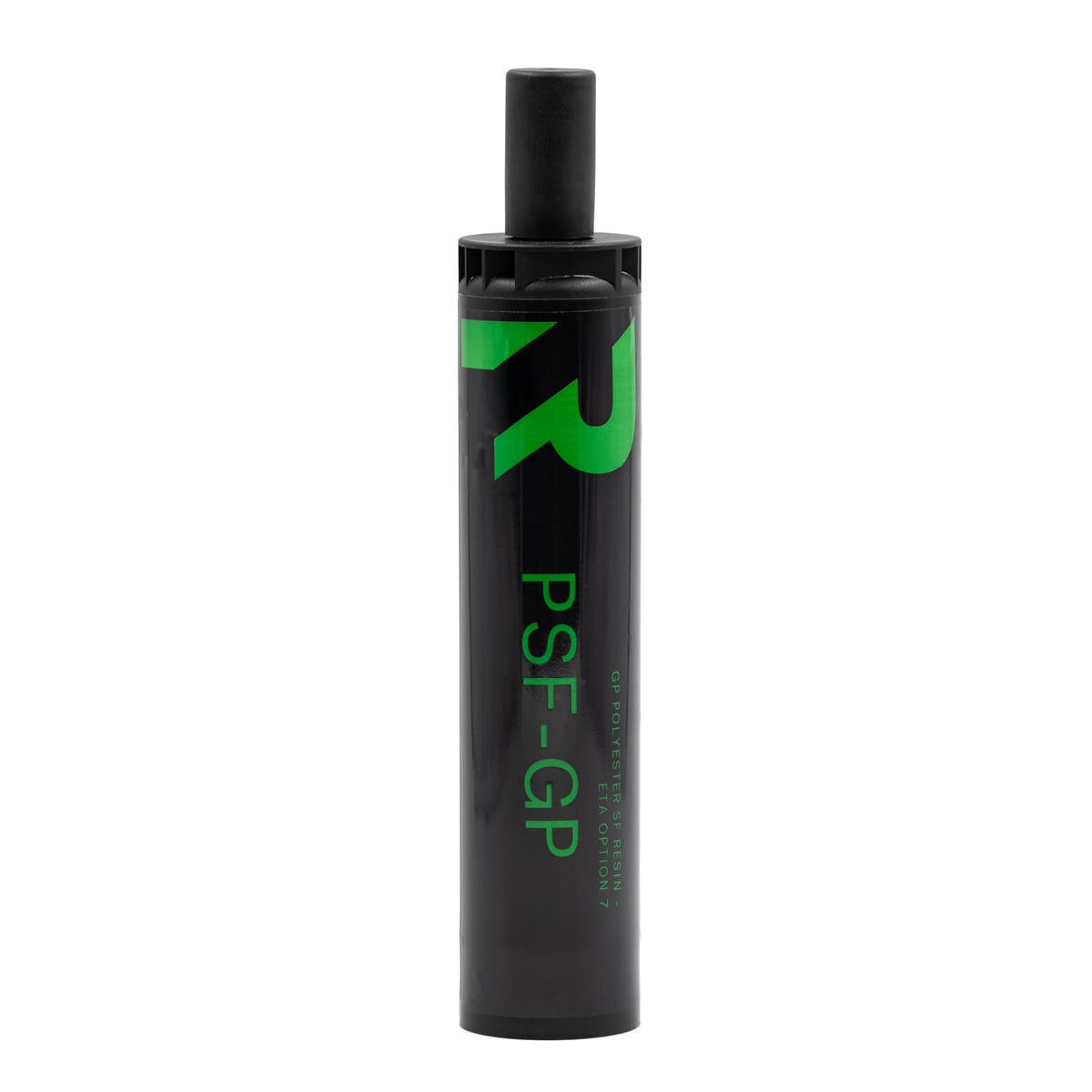 Rikä ANCR038 PSF Xtreme Bond GP Styrene Free Resin ETA Option 7 300ml