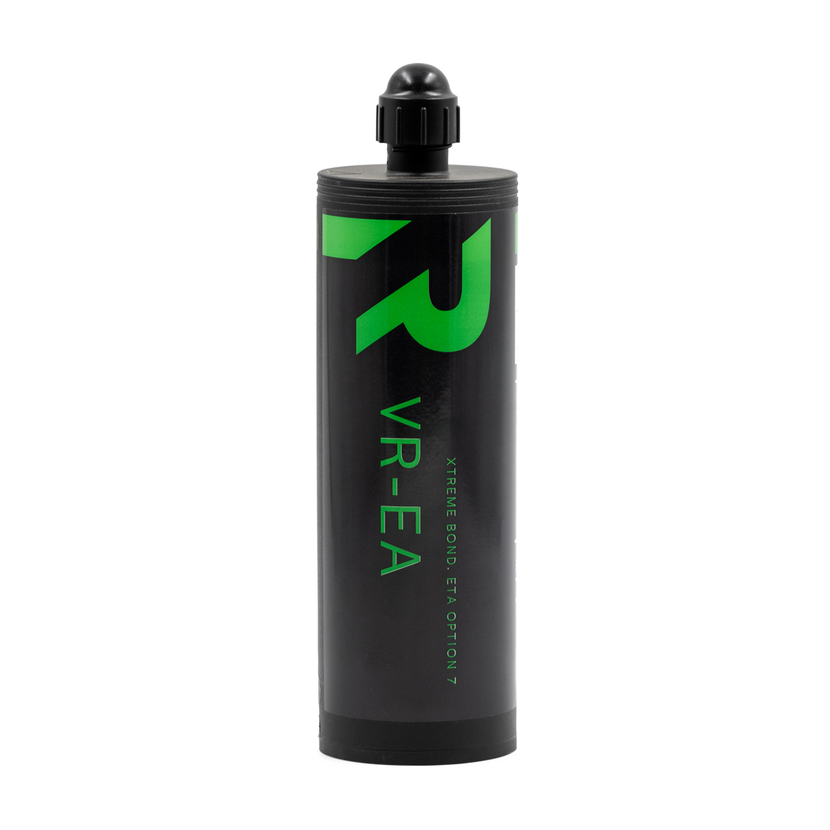 Rikä ANCR036 VR-EA Styrene Free Resin ETA Option 7 400ml