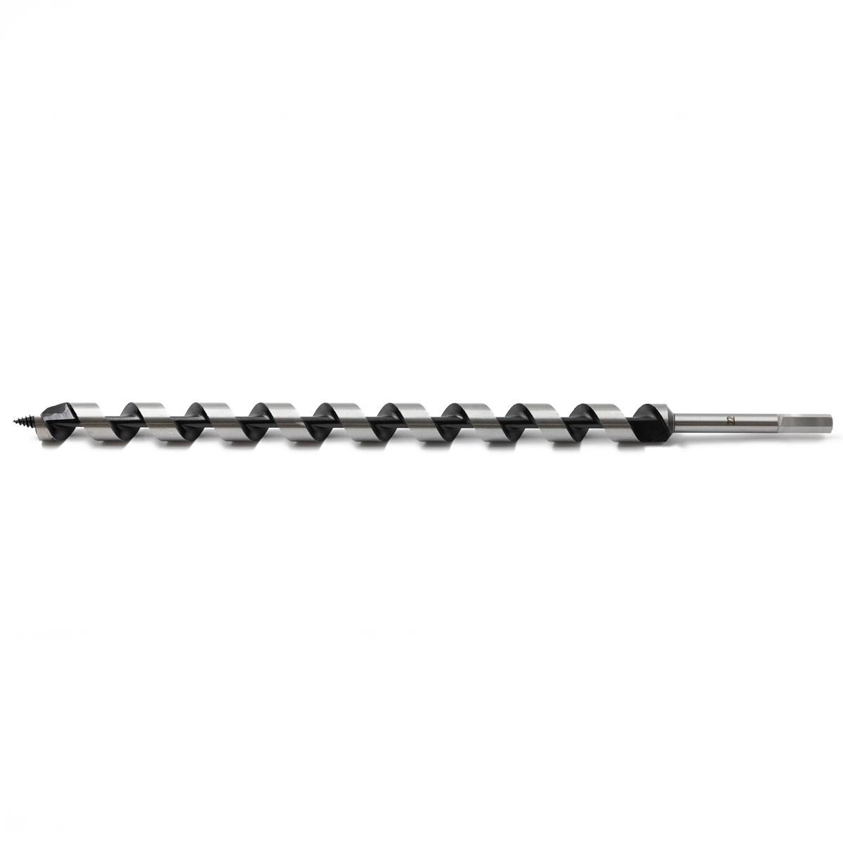 Rikä WABR046 Wood Auger Bit 22mm x 360/460