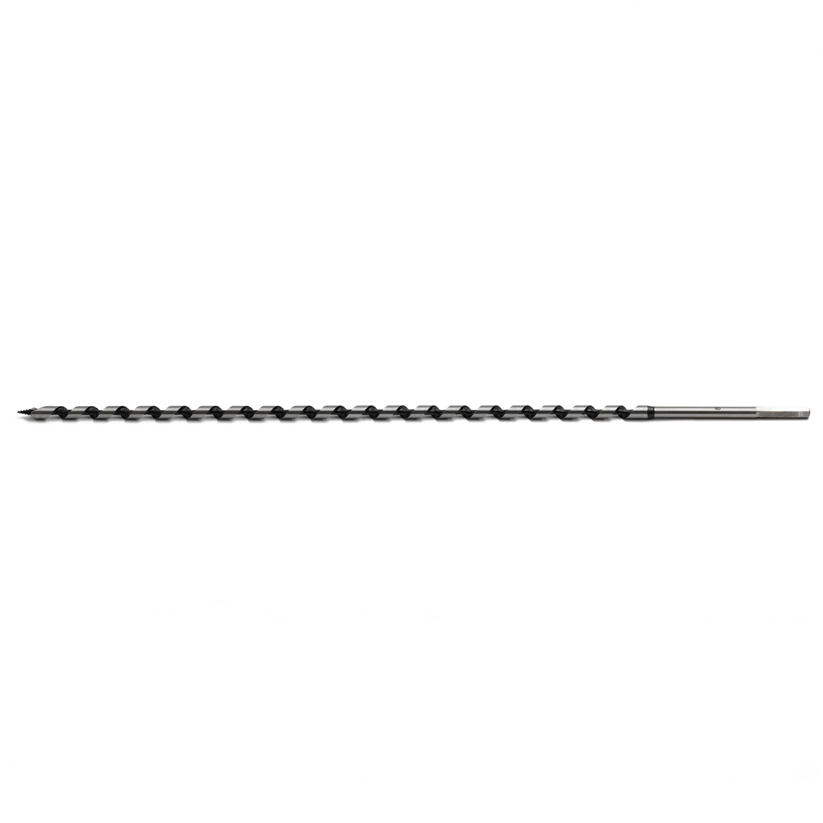 Rikä WABR036 Wood Auger Bit 8mm x 360/460