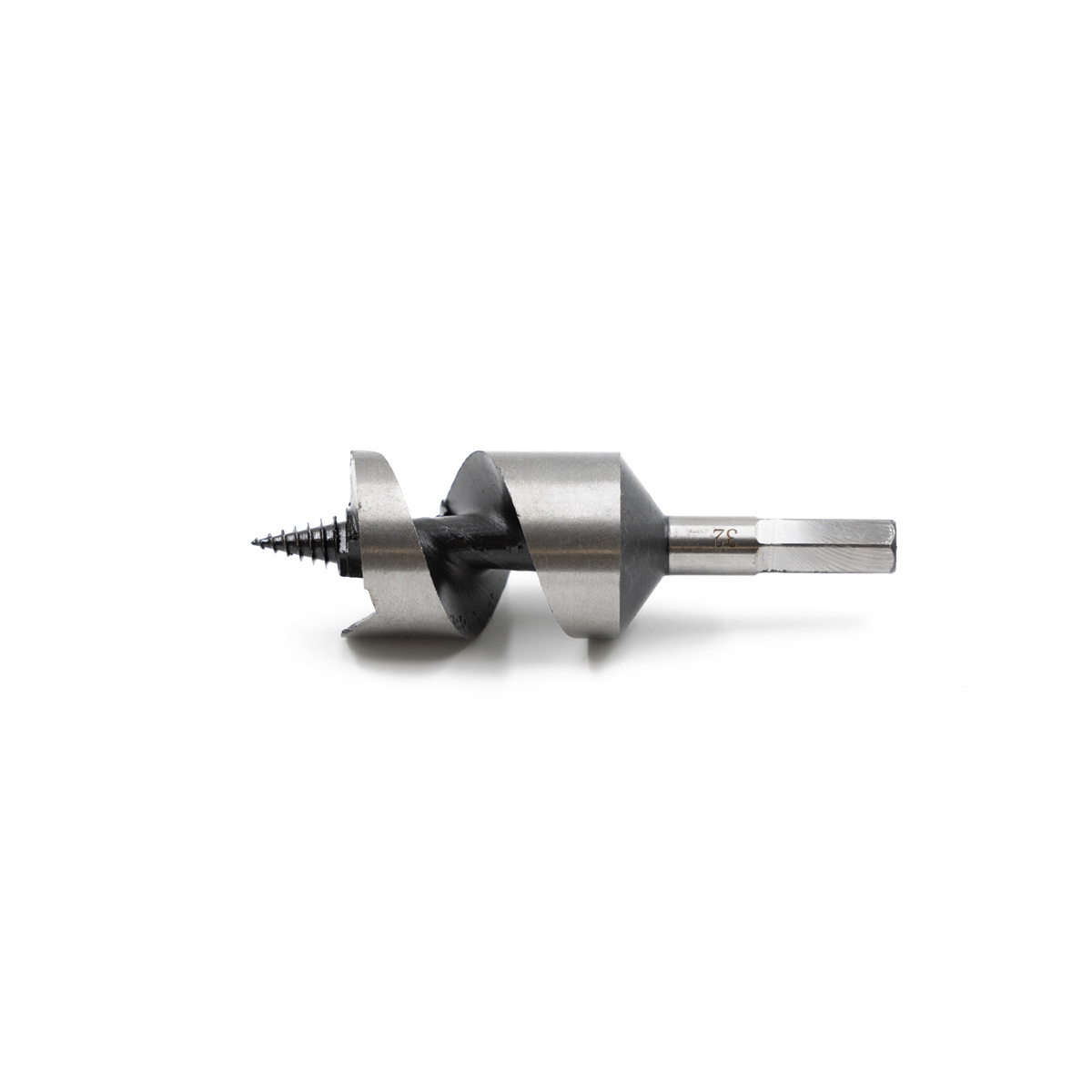 Rikä WABR030 Wood Auger Bit 32mm x 70/110