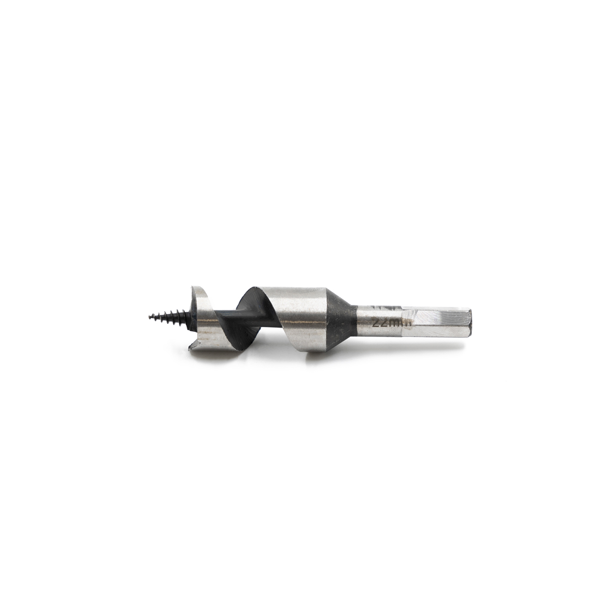 Rikä WABR021 Wood Auger Bit 22mm x 70/110