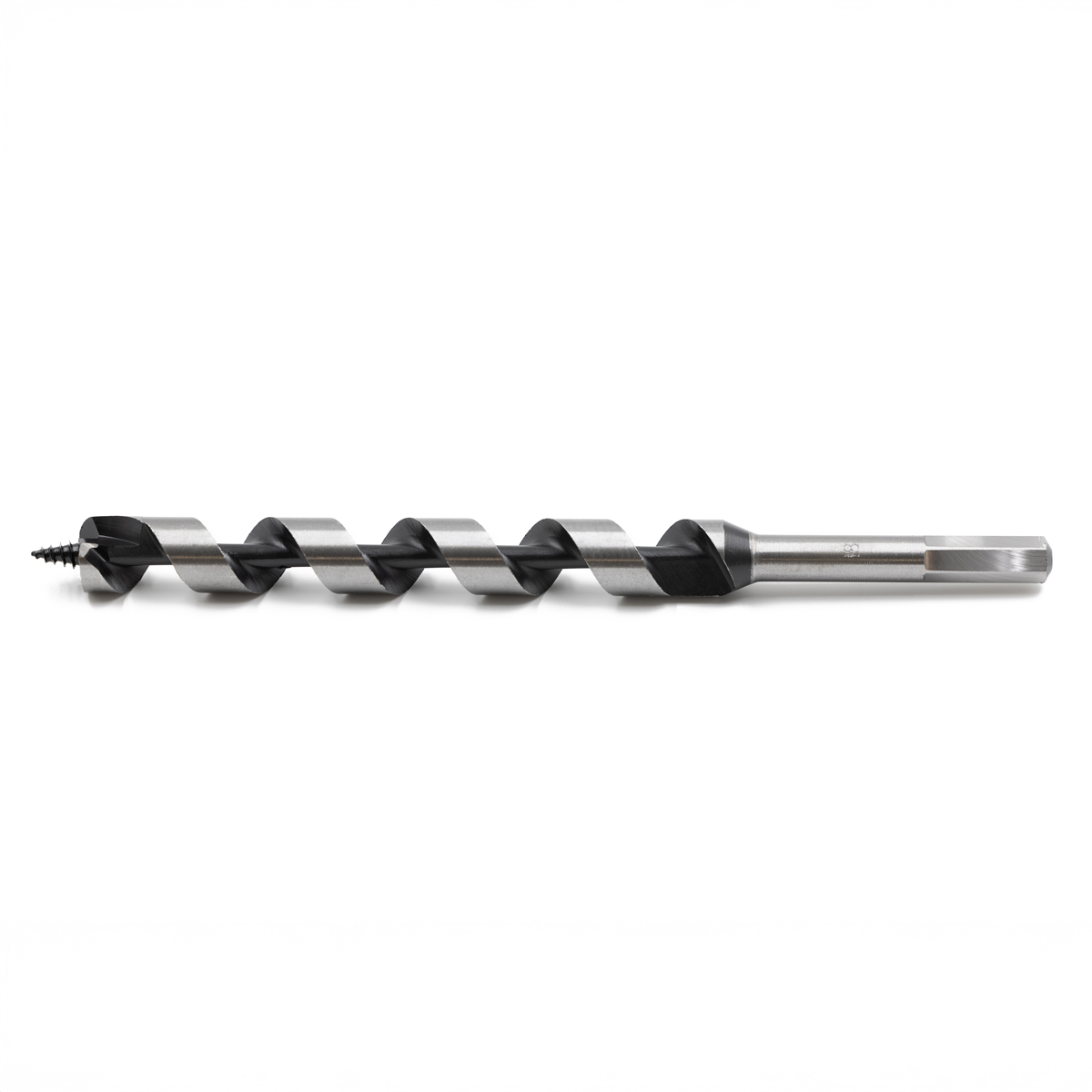 Rikä WABR015 Wood Auger Bit 18mm x 160/235
