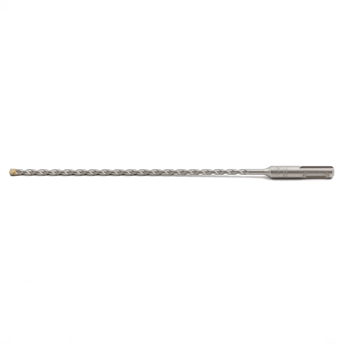 Rikä SDSR020 SDS Plus Drill Bit XT2 5.5 x 260mm