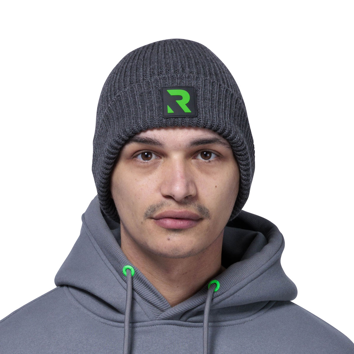 Rikä Beanie Hat