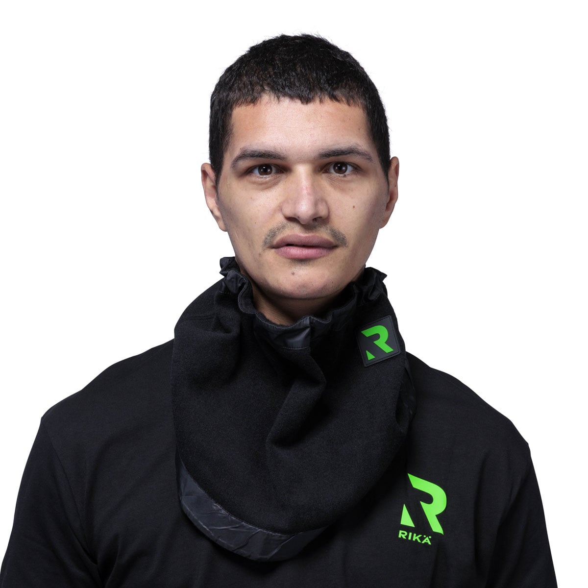 Rikä Comfort Snood