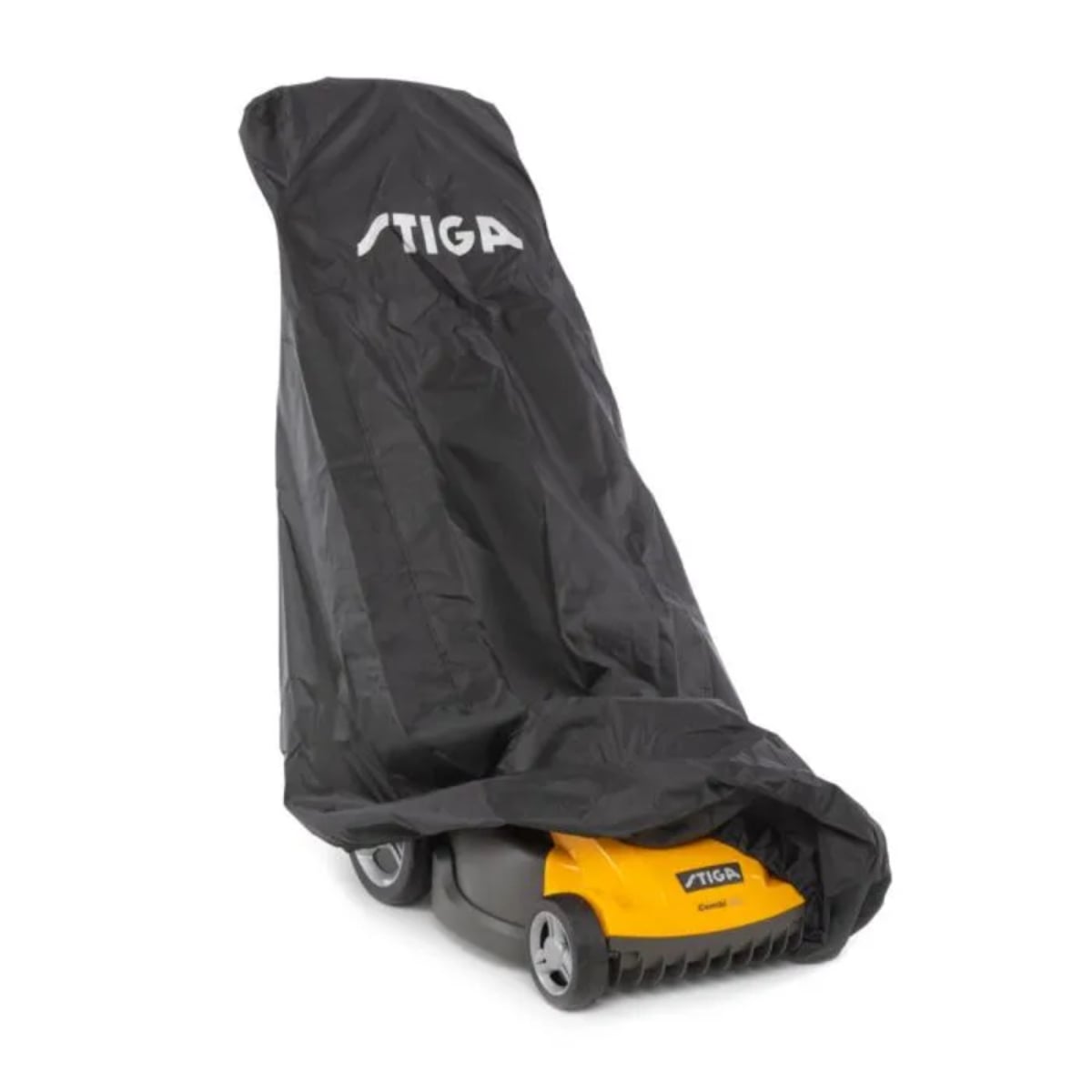 Stiga Small WBH Protective Cover