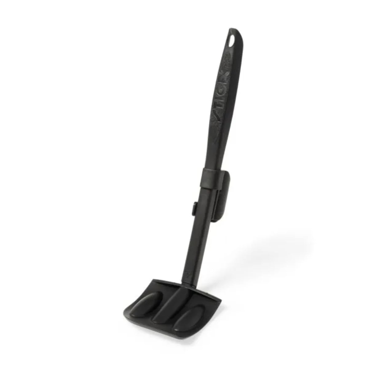Stiga Scraper