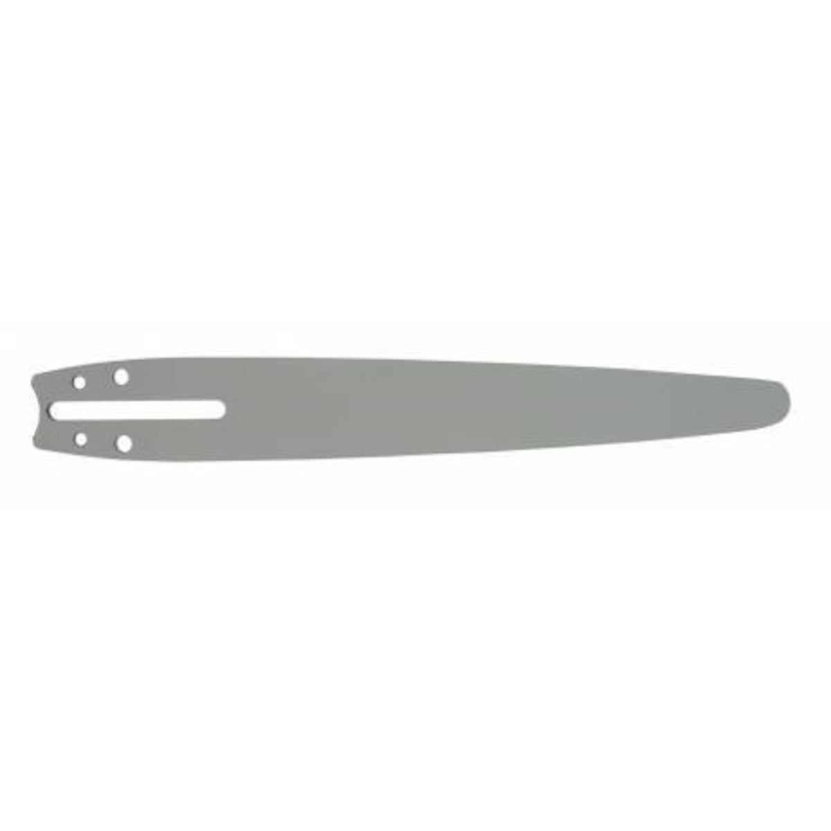 Stiga CS 100 Guide Bar 10 inch