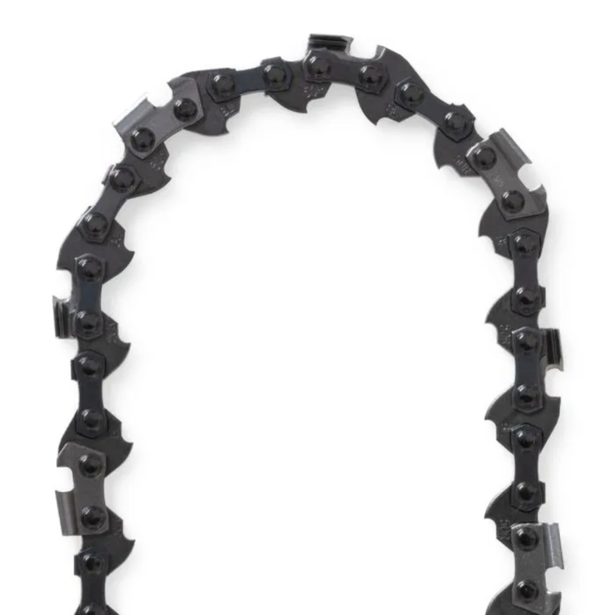 Stiga Chain 91PX-33E - 3/8 Inch - 0.050 (8 Inch)