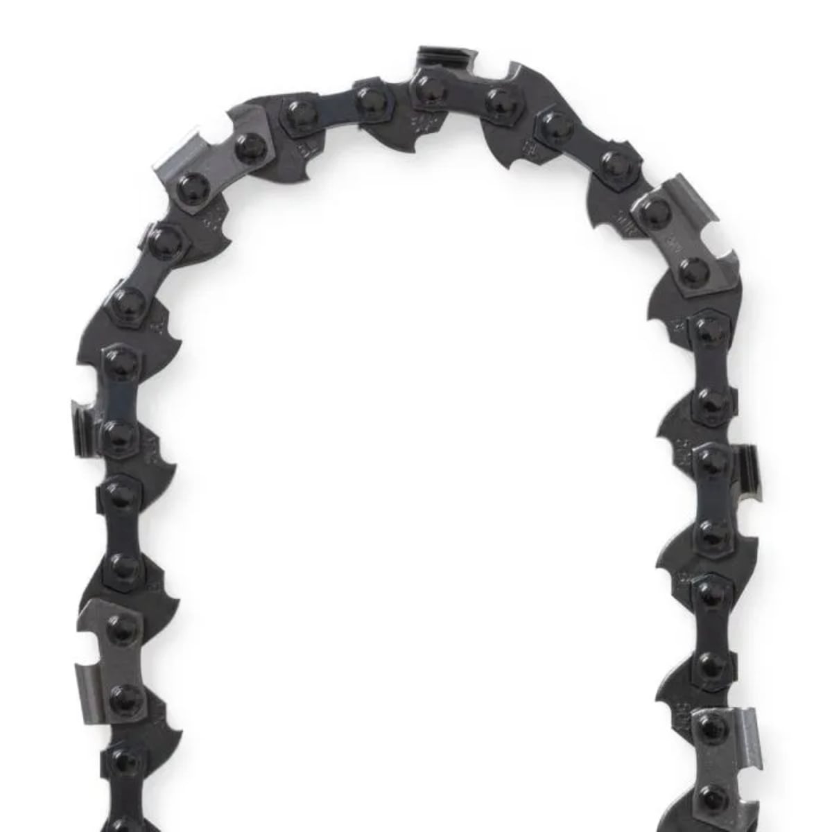 Stiga Chain CL143-40TL 3/8 Inch - 0.043 (10 Inch)