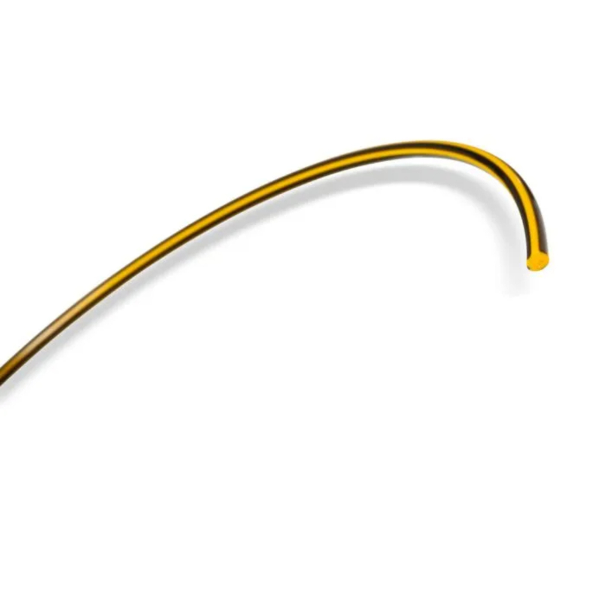 Stiga Tiger Trimmer Line 15M Ø 2.4mm