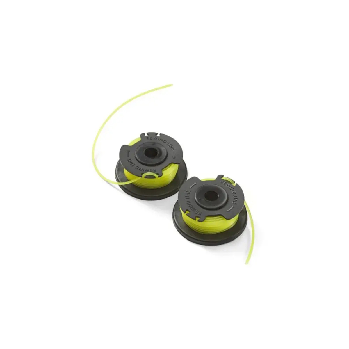 Stiga Spool with Line for GT100e Trimmer
