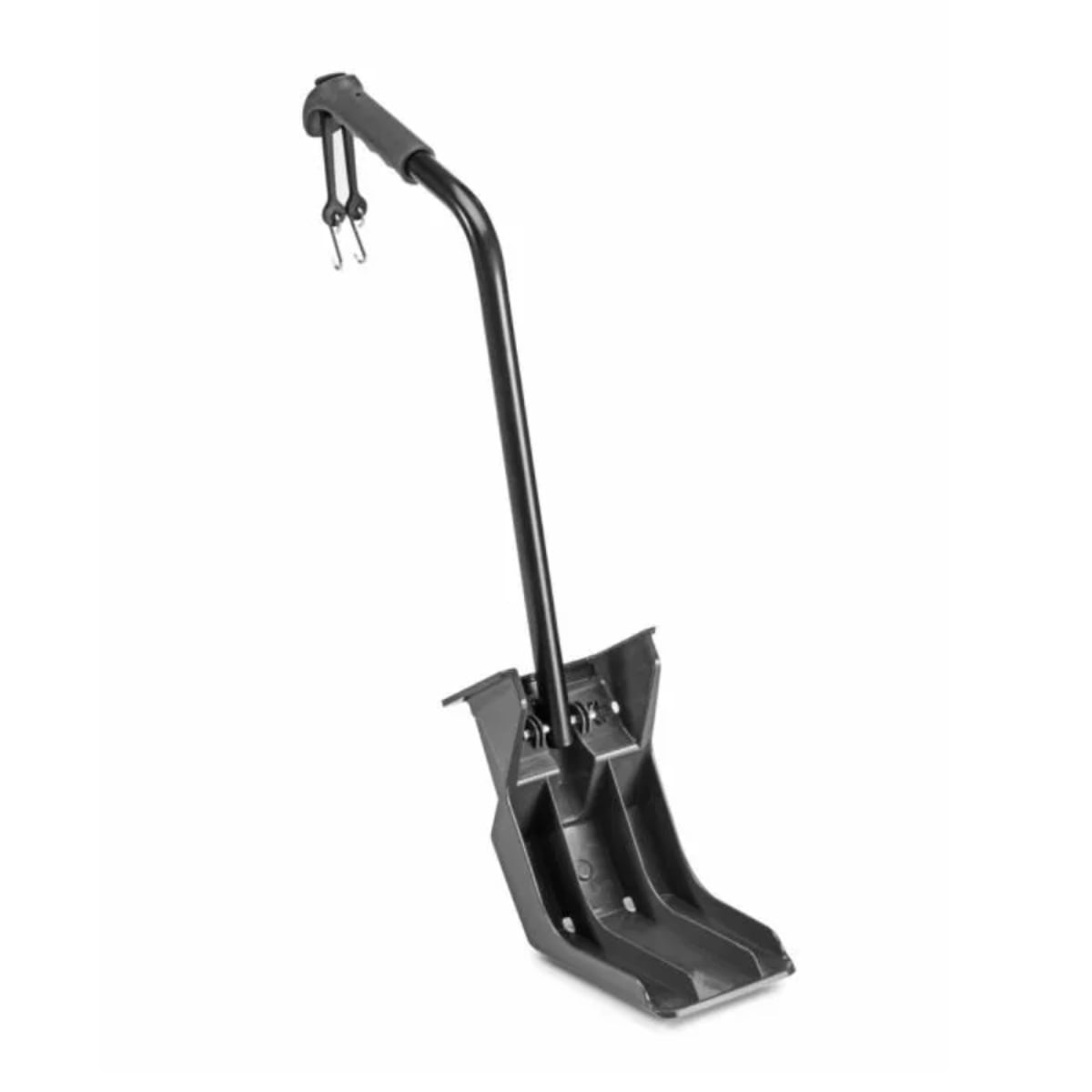 Stiga Mulching Kit (plug)