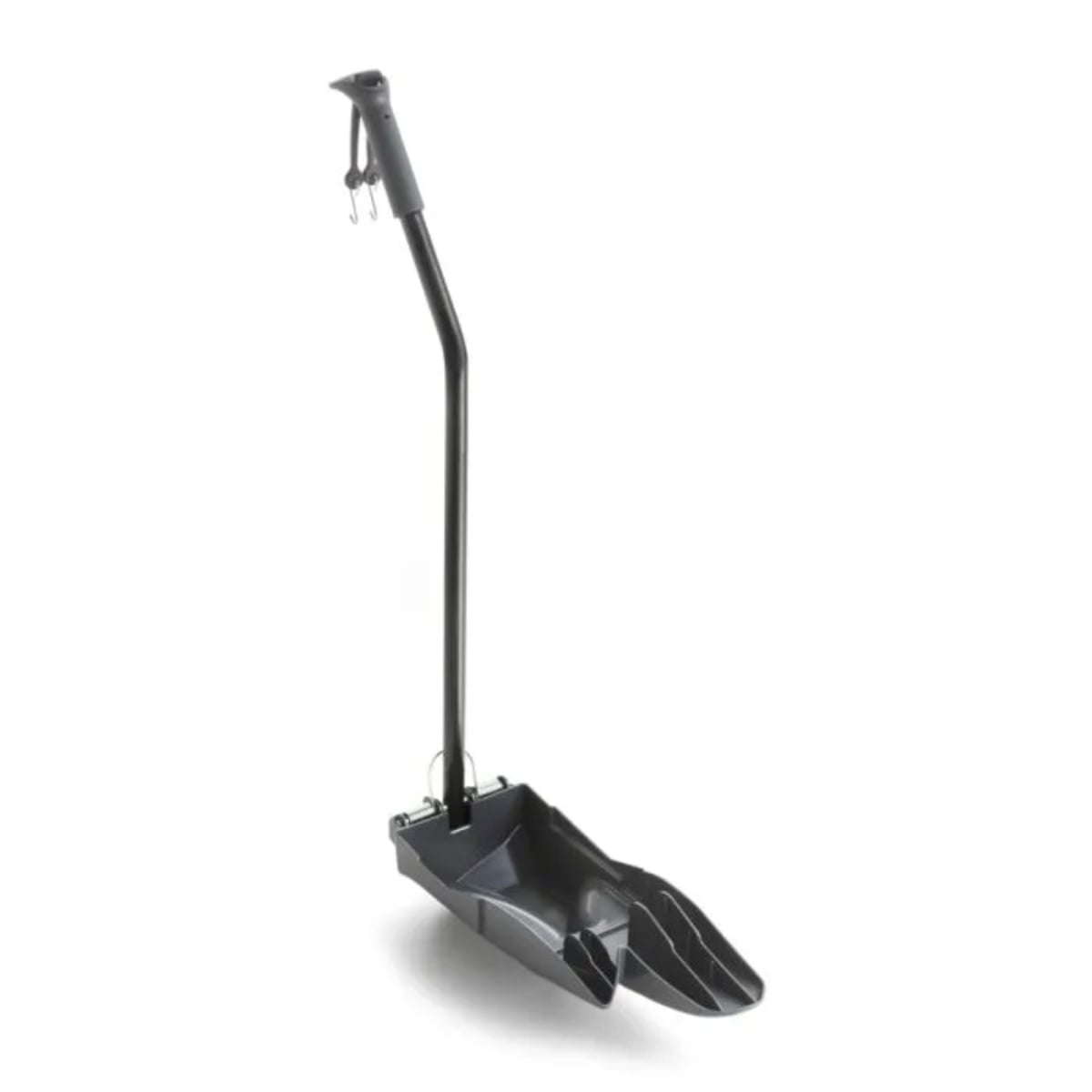 Stiga Mulching Kit (plug)