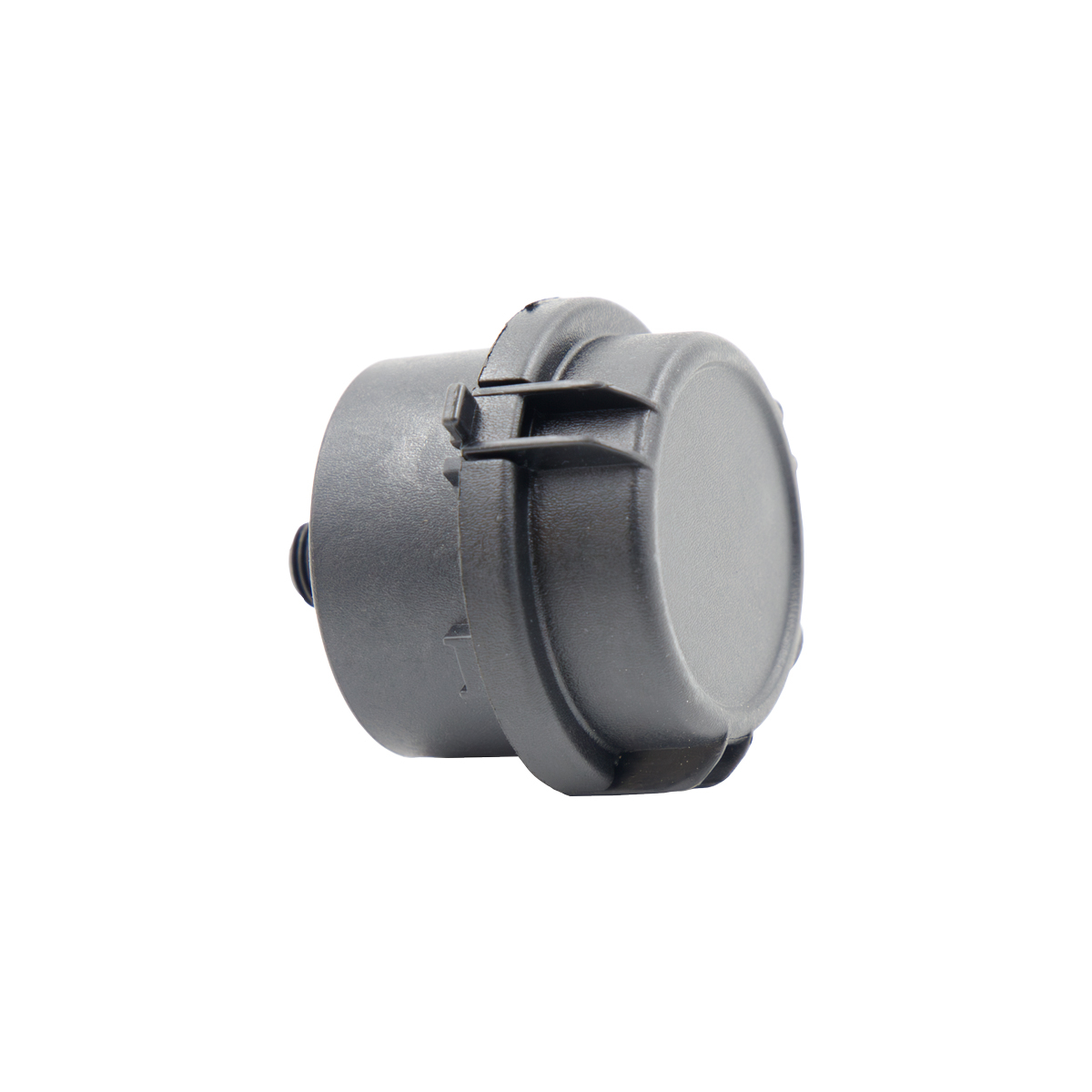 SSC50PROL/SSC50VPROL/SSC24PROL/SSC50PRO/SSC100PRO Air Filter
