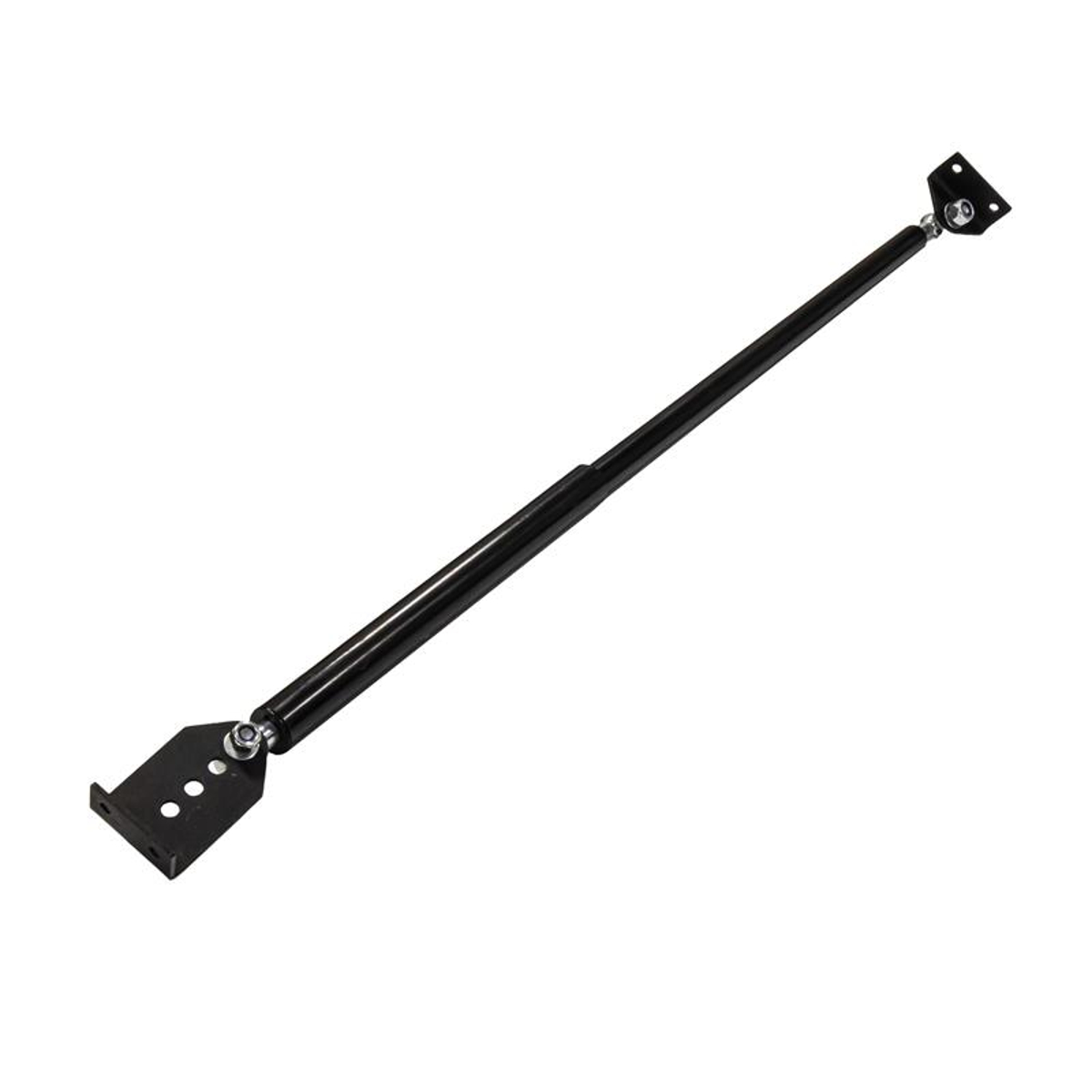 NitroLift 300N Gate Closer - 80KG