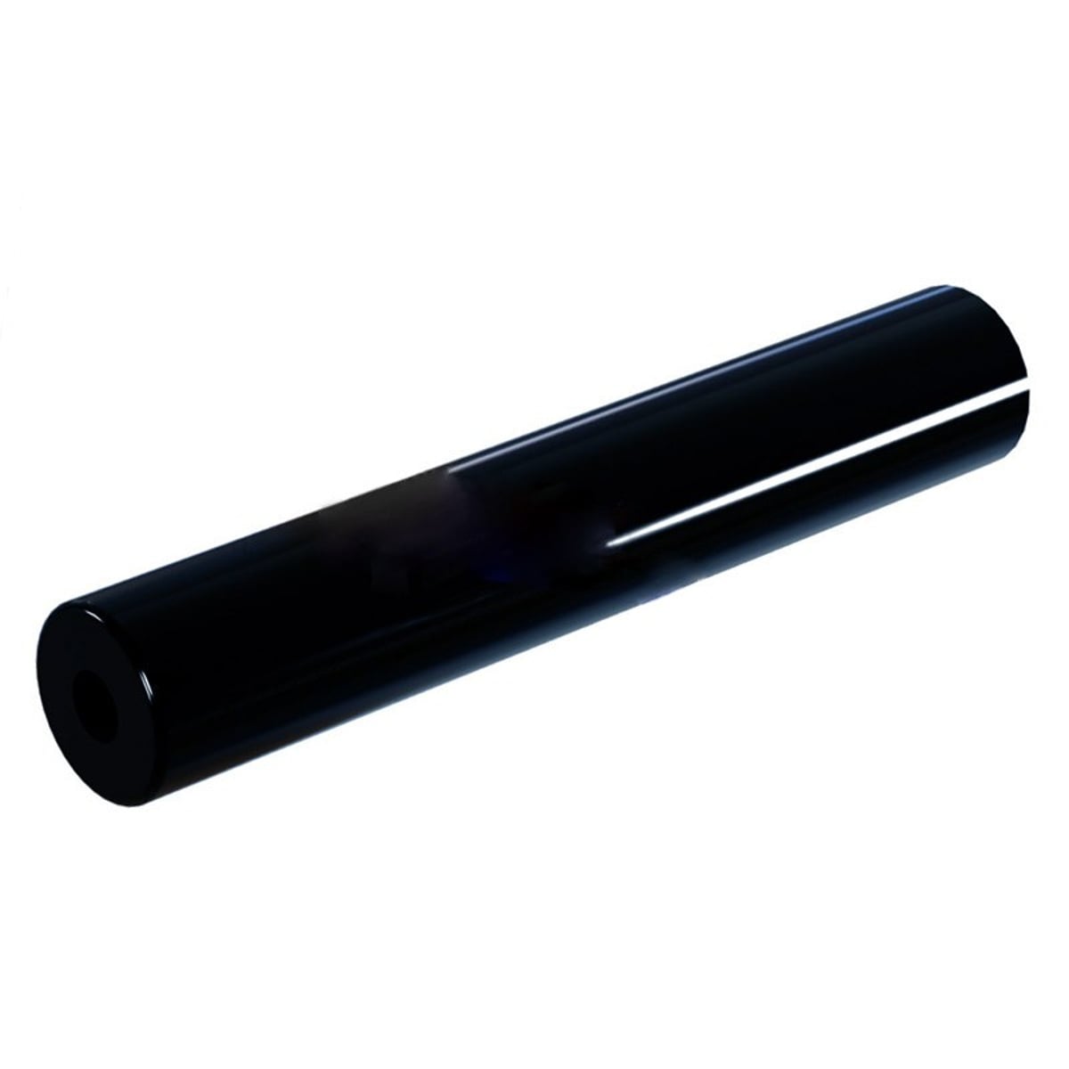 NitroLift Protection Cover for 10mm Rod 210mm Stroke Gas Strut