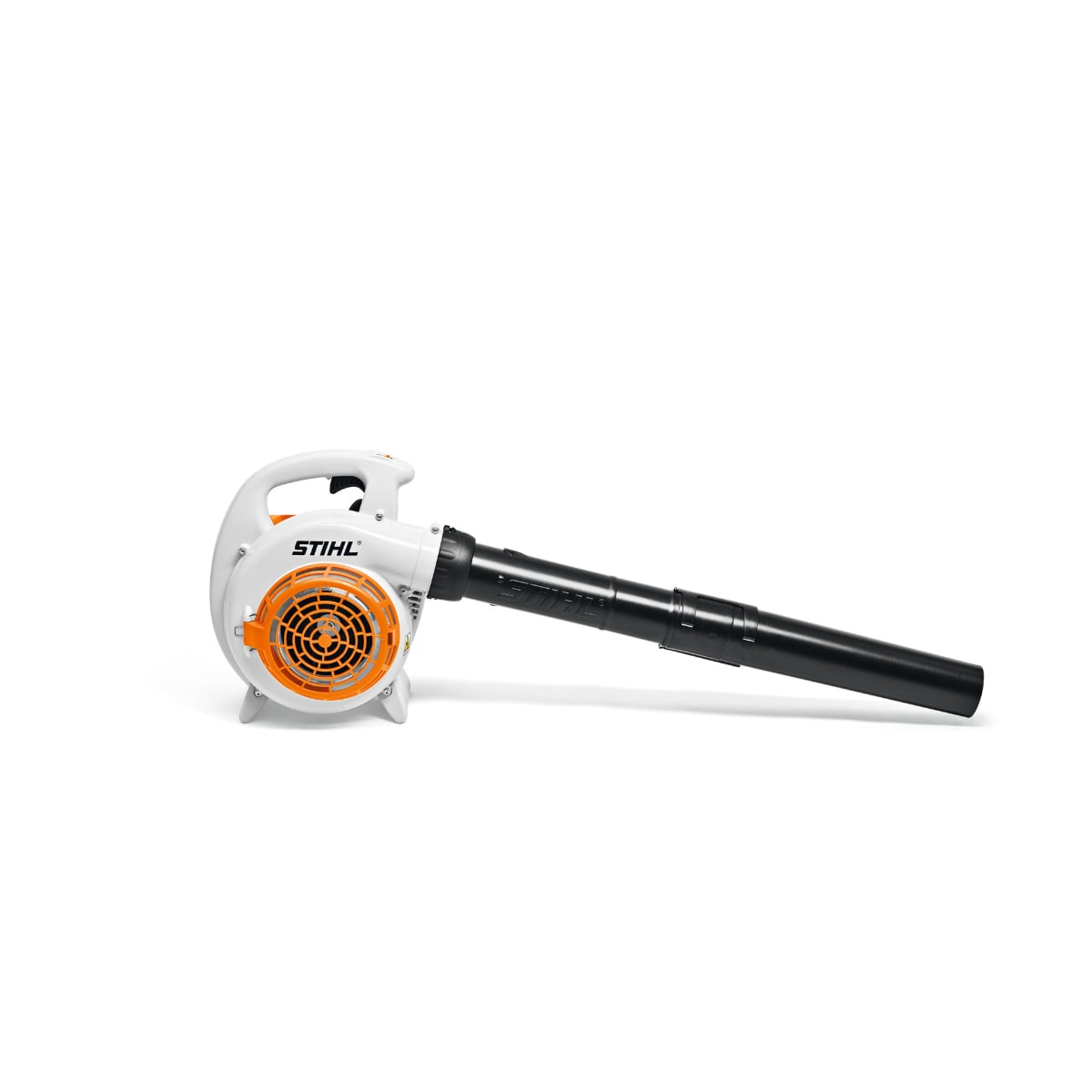 Stihl 4241-011-1750 BG 56 Petrol Handheld Blower