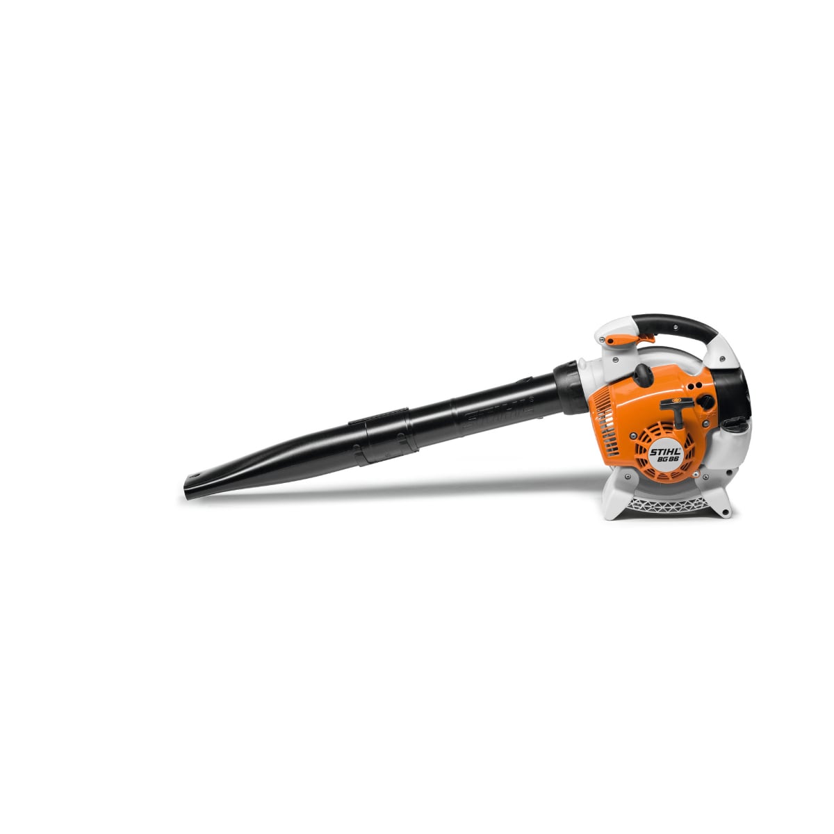Stihl 4241-011-1753 BG 86 Petrol Blower