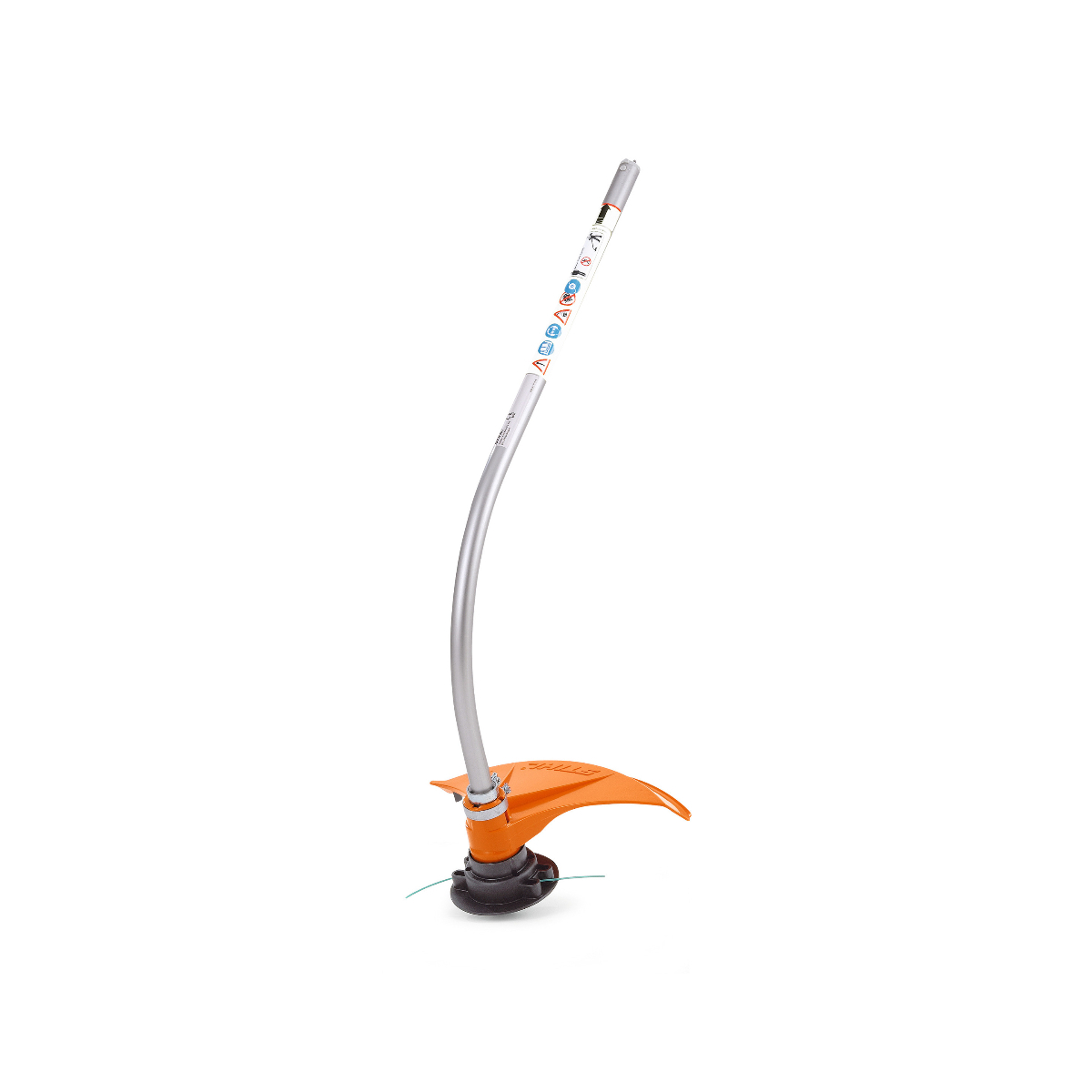 Stihl FSB-KM Grass Trimmer KombiTool