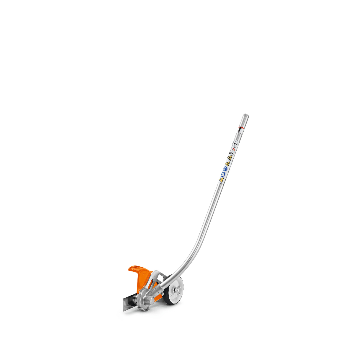 Stihl FCB-KM Edge Trimmer KombiTool