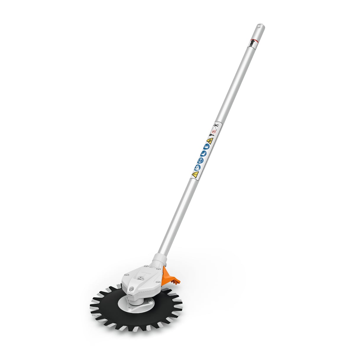 Stihl RG-KM Rotary Cutting Head KombiTool