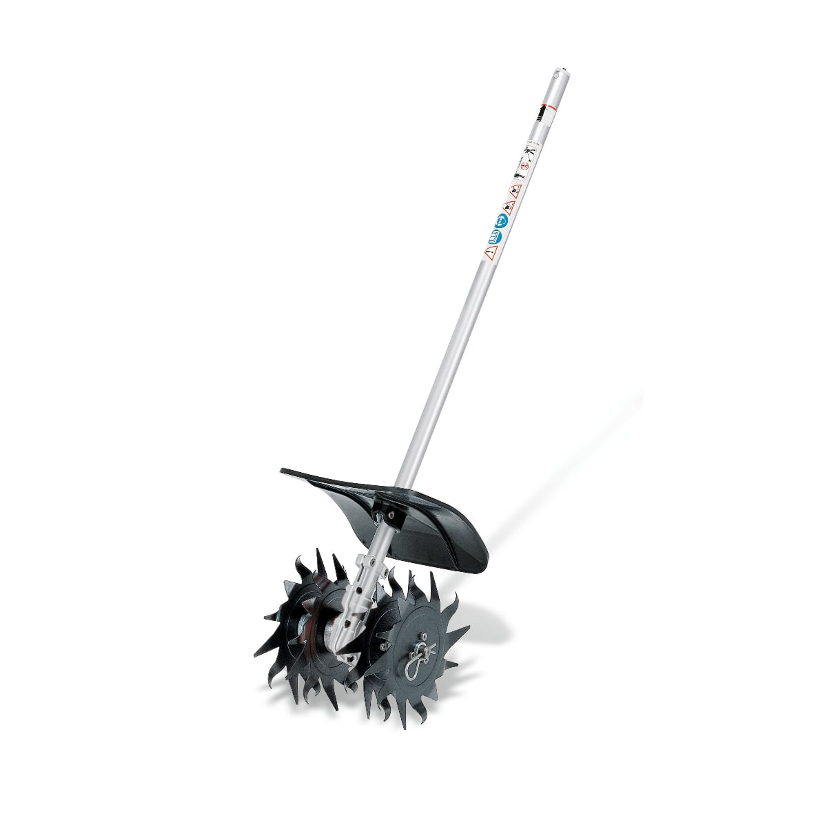 Stihl BF-KM Pick Tine KombiTool
