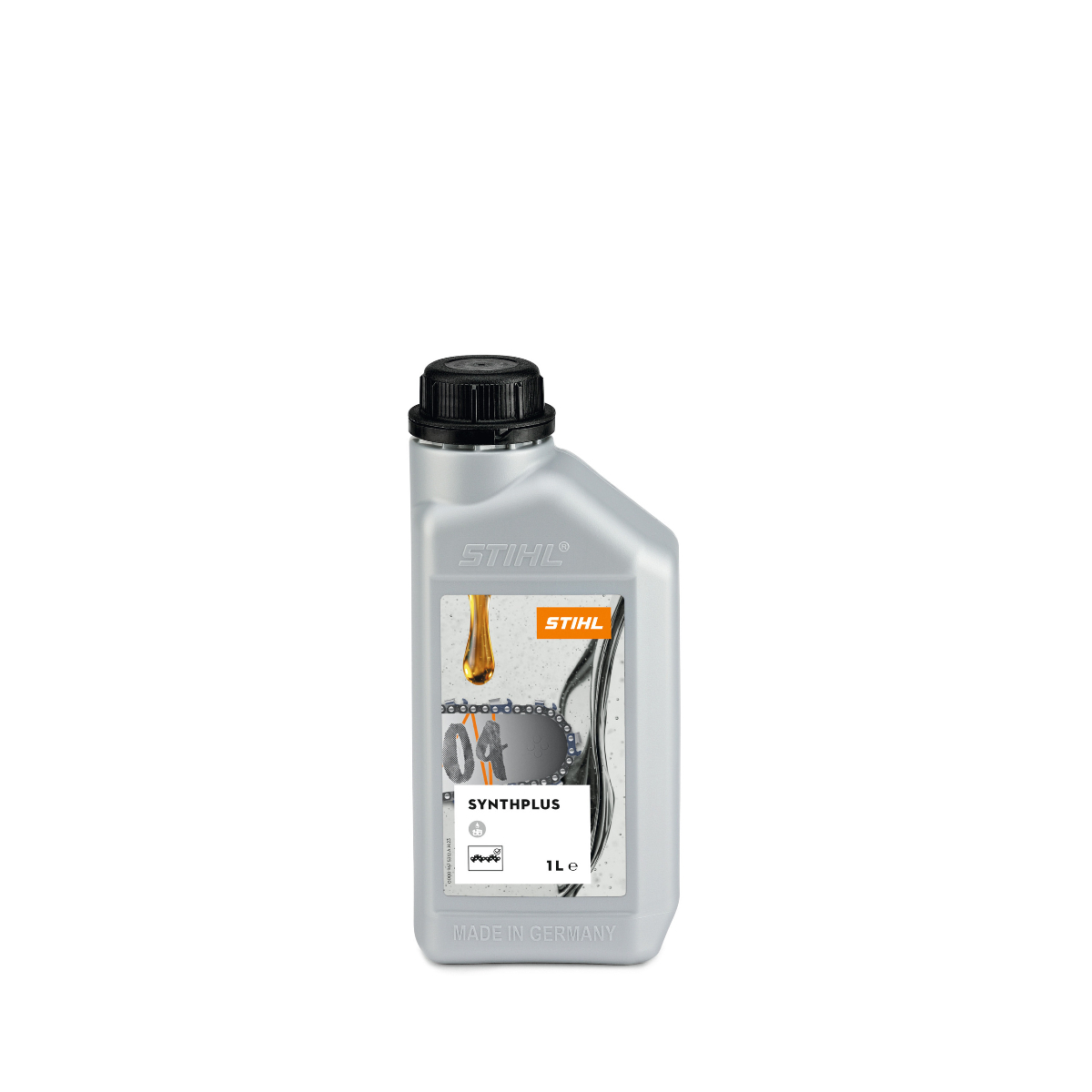Stihl Synthplus Chain Oil 1L
