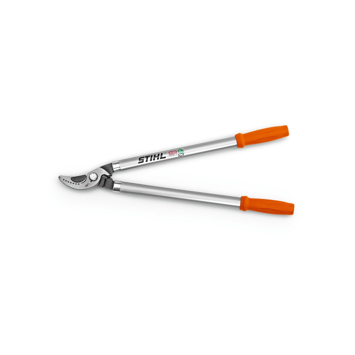 Stihl PB 10 Pruning Shears