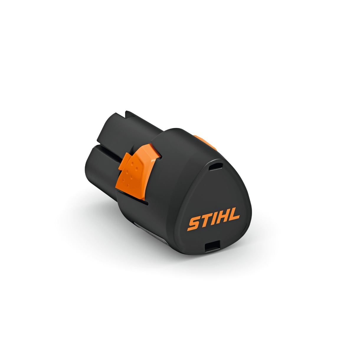 Stihl EA02-400-6500 AS 2 2.6Ah Battery
