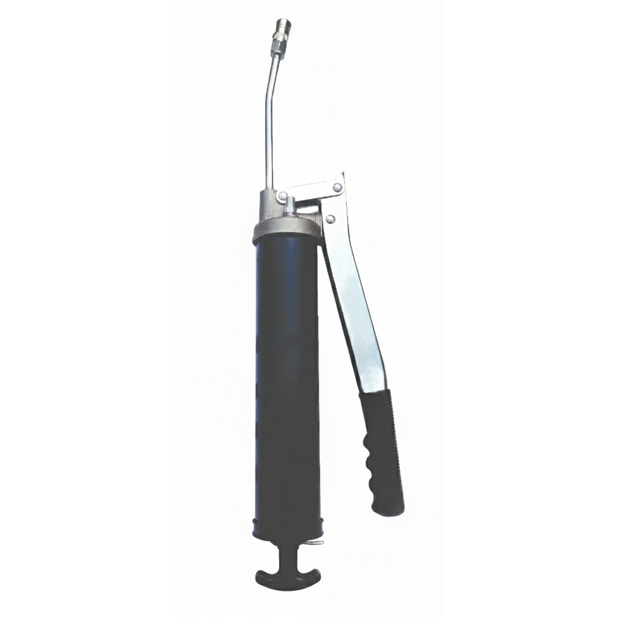 SGS Heavy Duty Lever Grease Gun