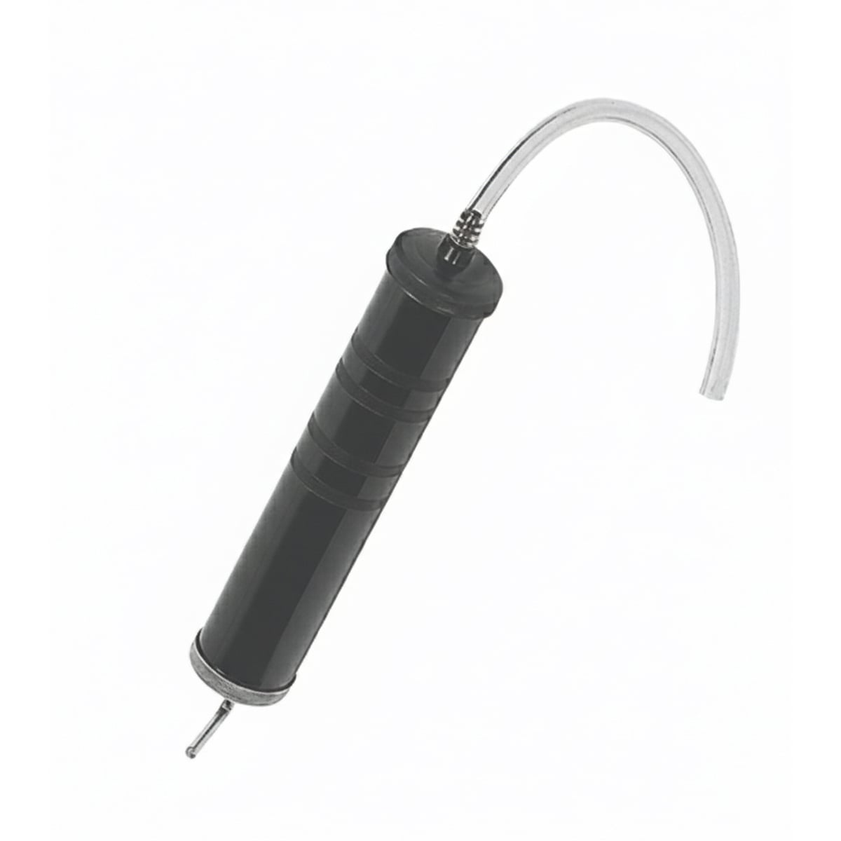 SGS Oil Suction Gun (160z)