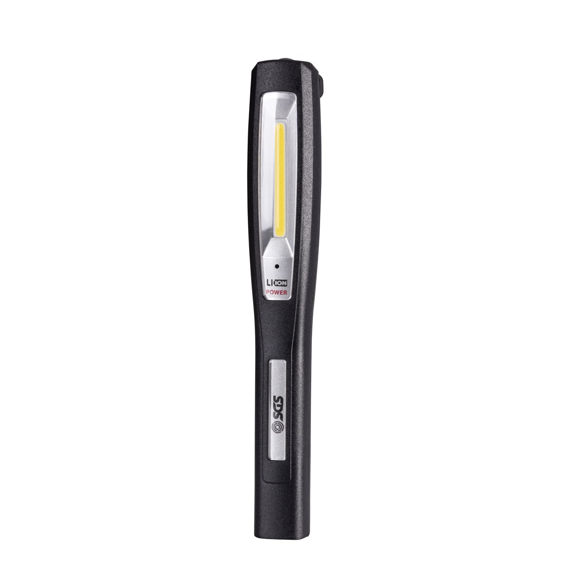 SGS LED Inspection Light | Rechargeable | 150 Lumen