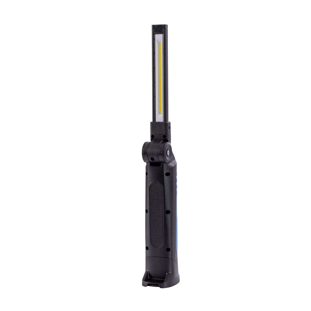 SGS Slim LED Inspection Light | Foldable | Rechargeable | 1000 Lumen