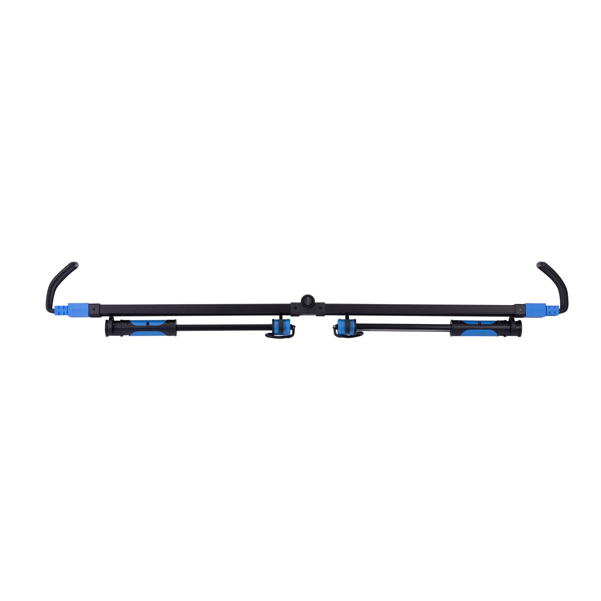 SGS Foldable Underhood Worklight | Rechargeable | 2000 Lumen
