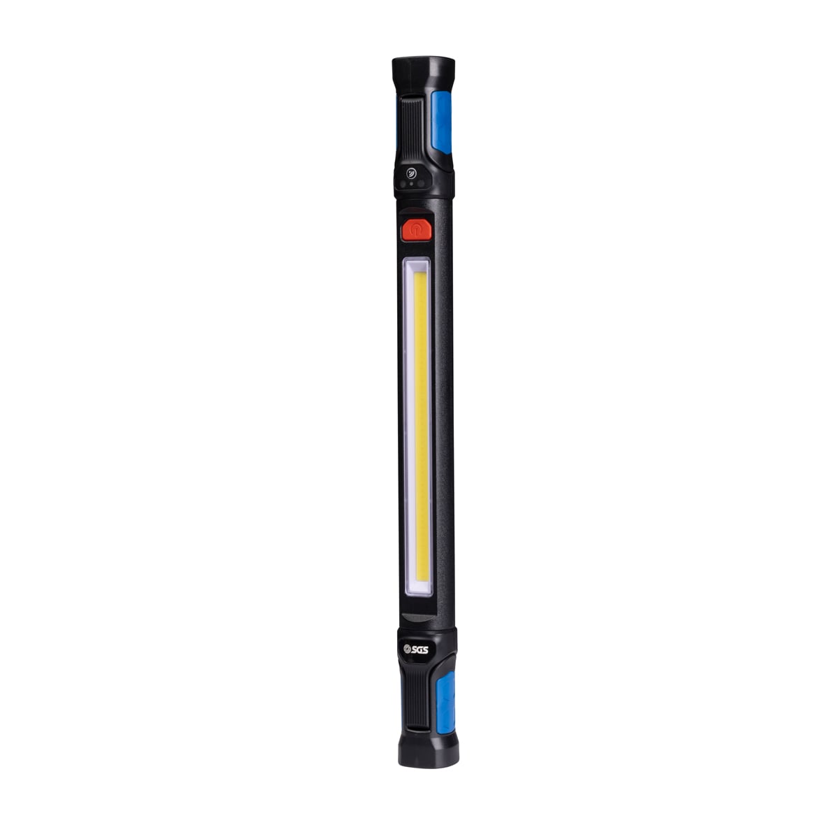 SGS Underhood Worklight | Rechargeable | 1000 Lumen