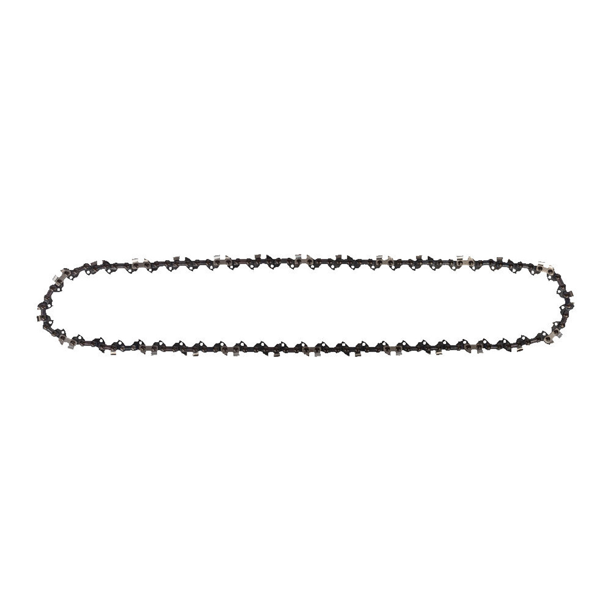 Milwaukee Saw Chain .325 X 508 X 1.3 - 1pc for M18 F2CHS50