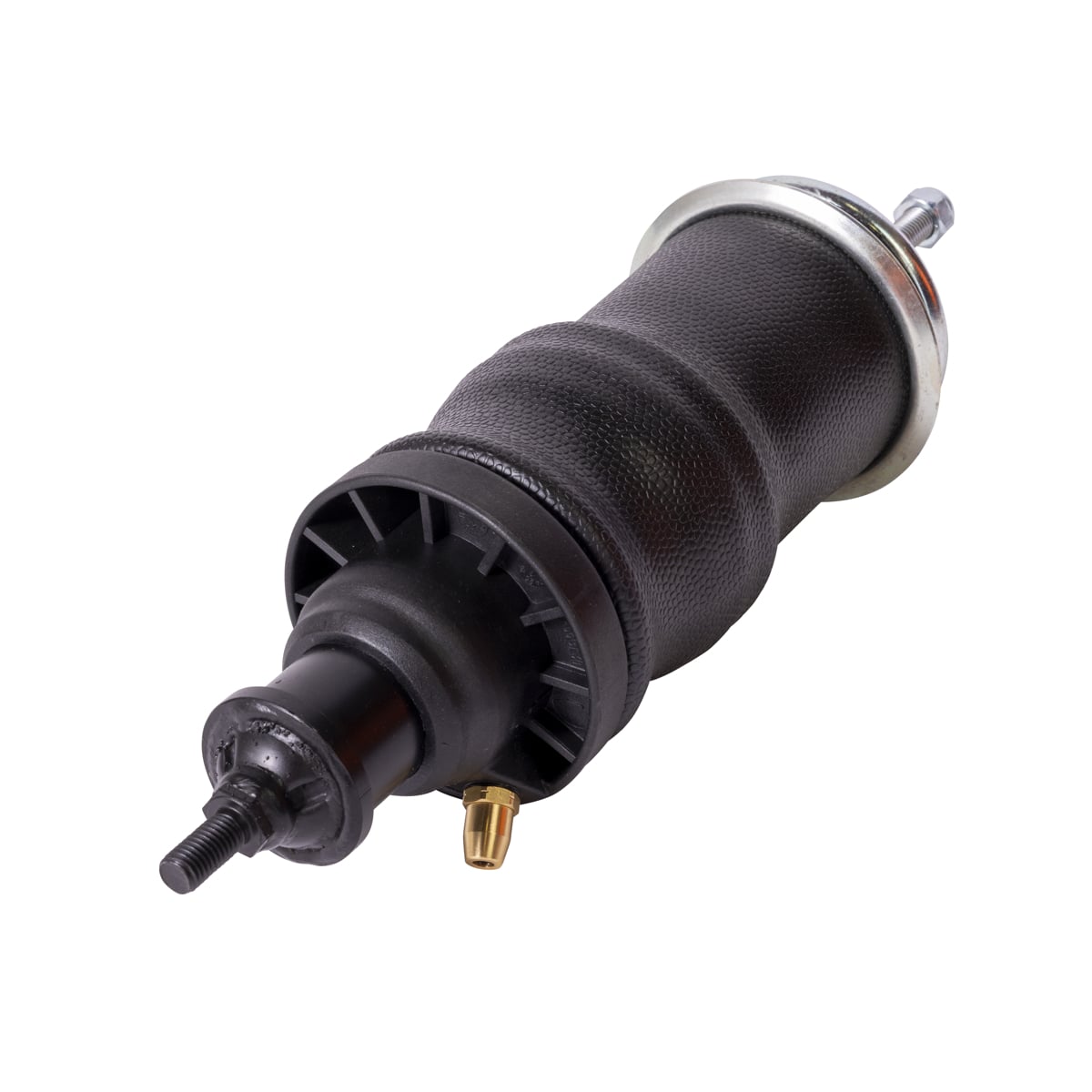 Scania 4 Series Cab Shock Absorber
