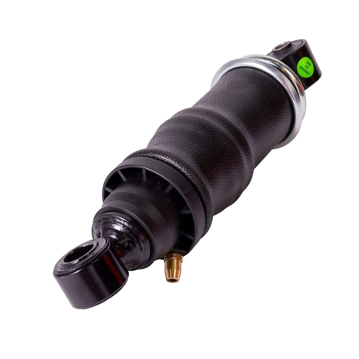 Mercedes-Benz Actros Cab Shock Absorber