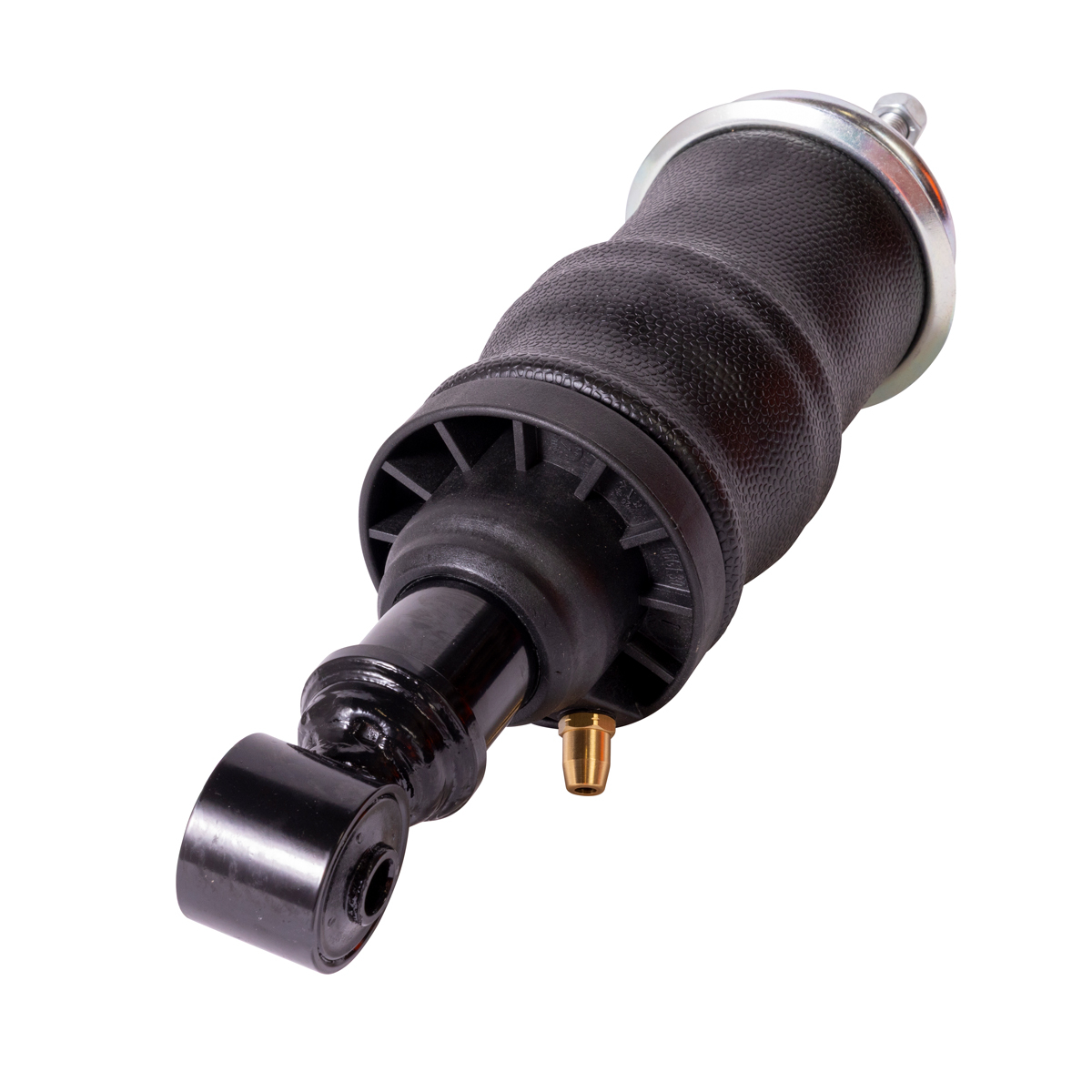 Scania 4 Series Rear Cab Shock Absorber