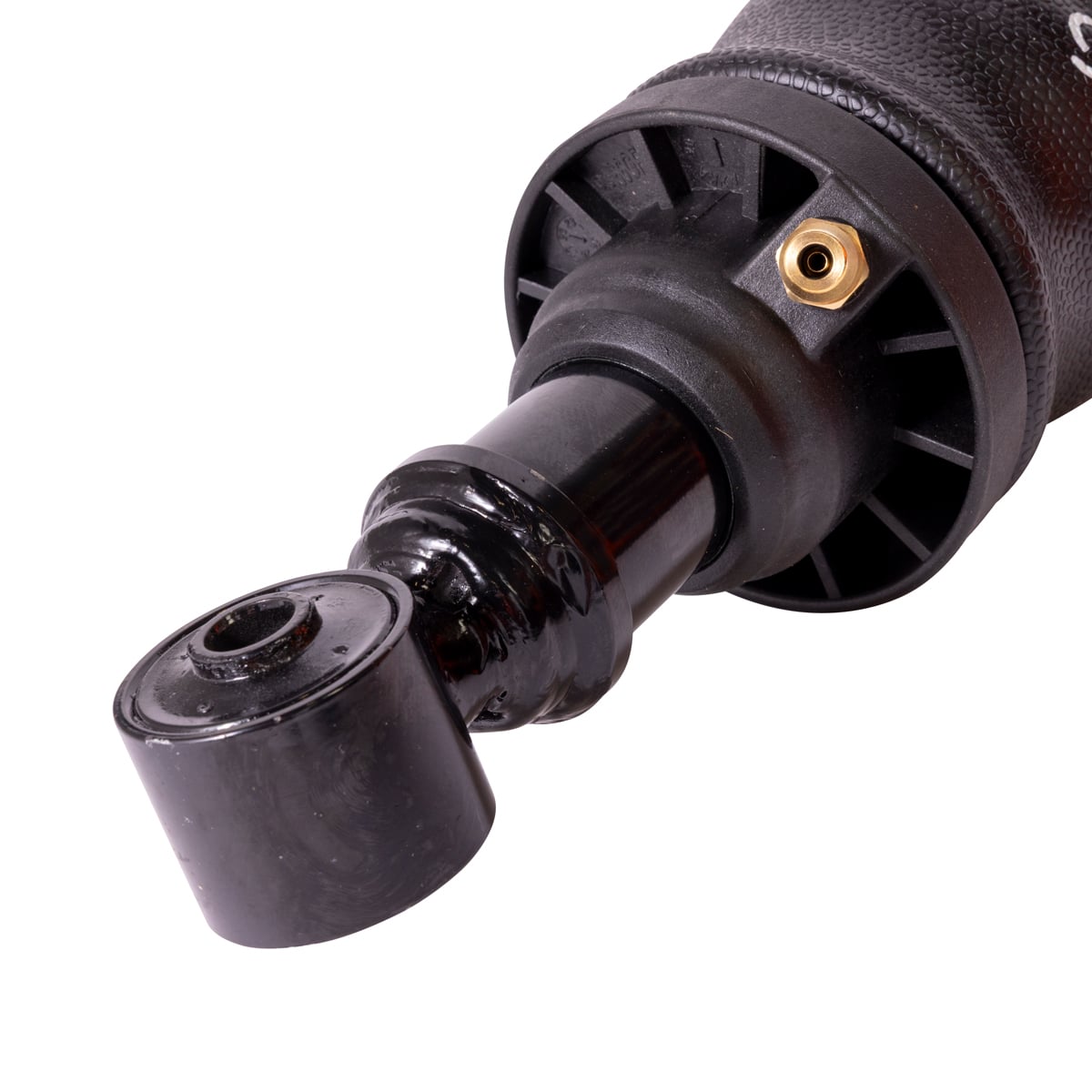 Scania 4 Series Rear Cab Shock Absorber - SGS