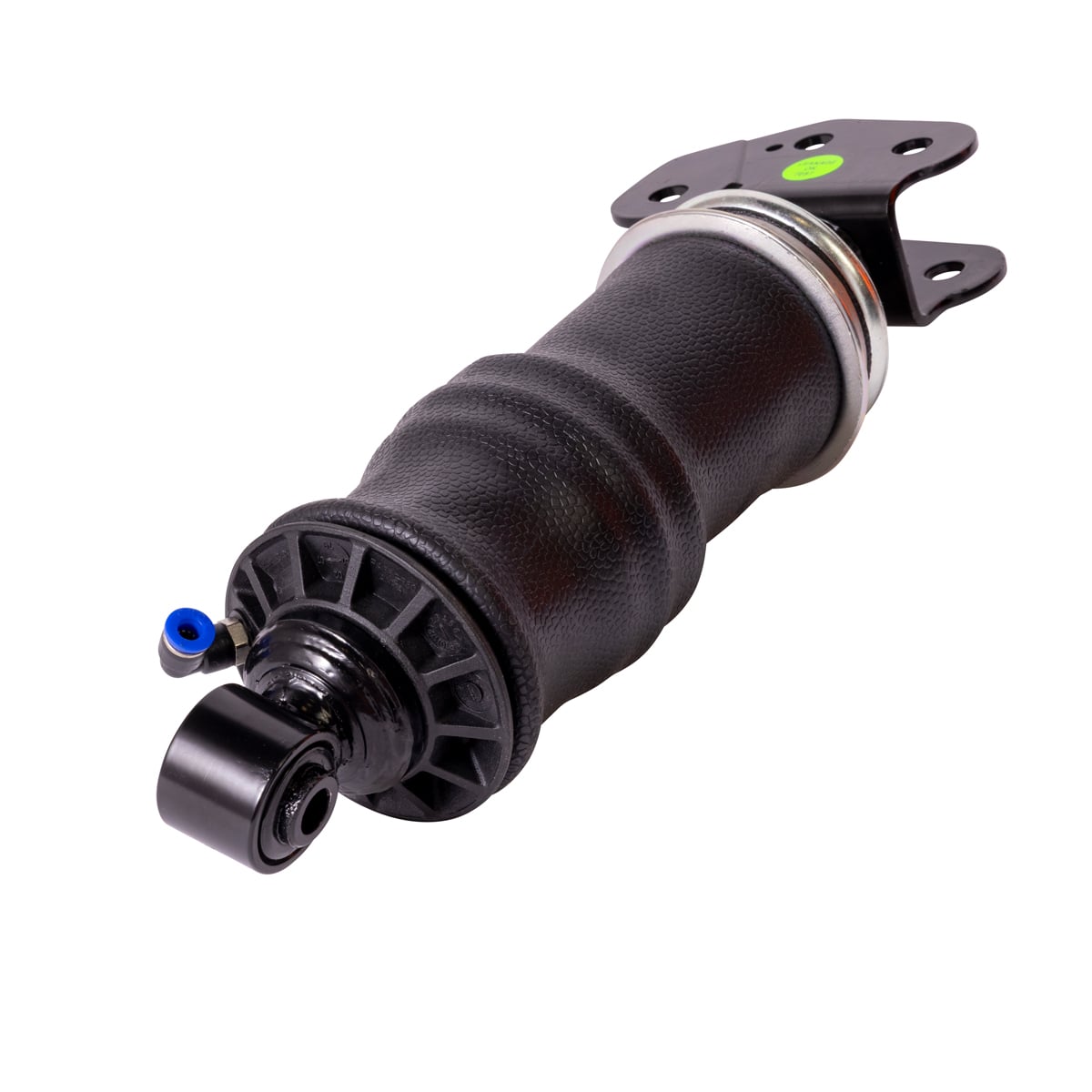 Renault Cab Shock Absorber